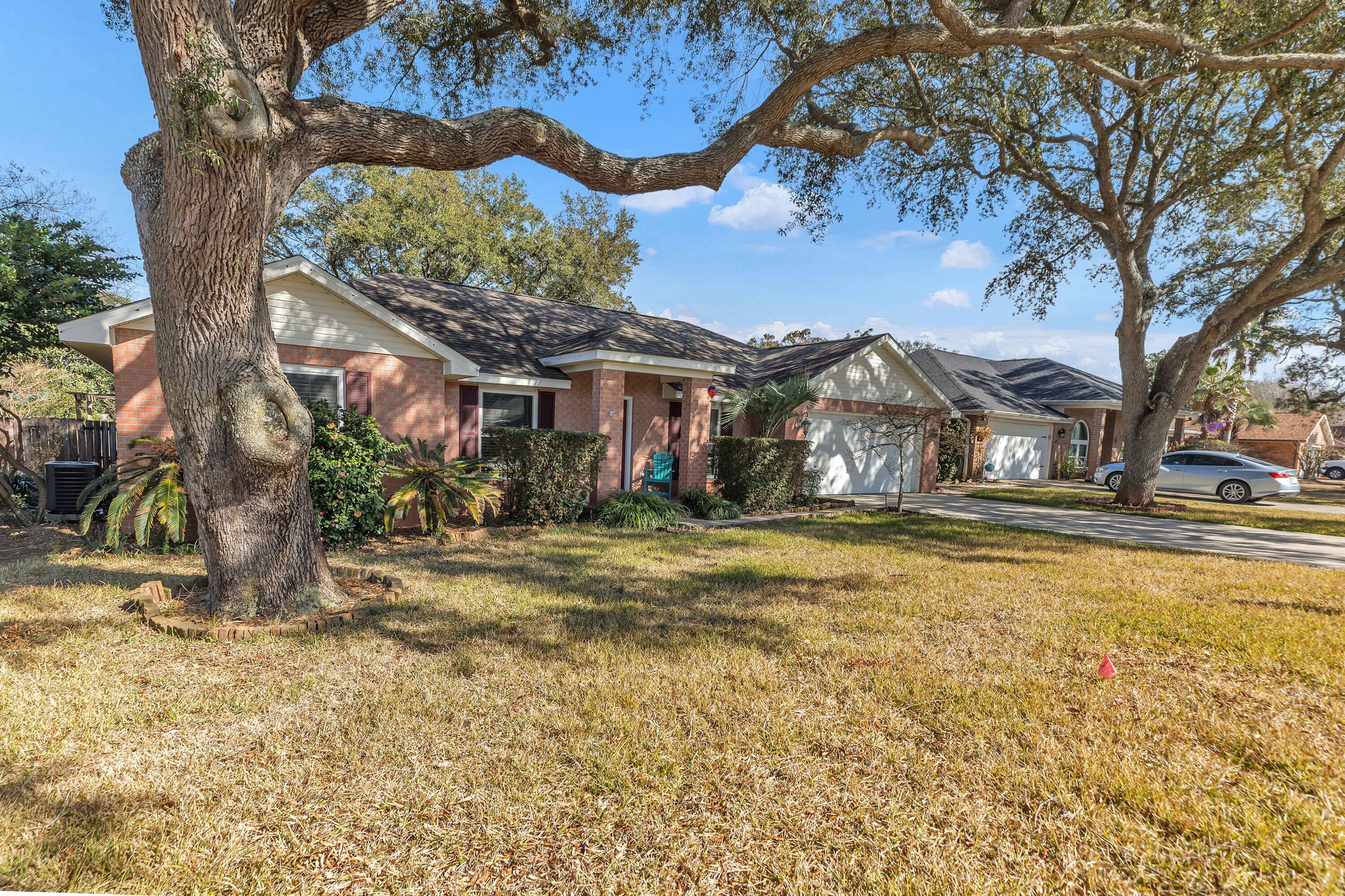 VILLA DANIELLE - Residential