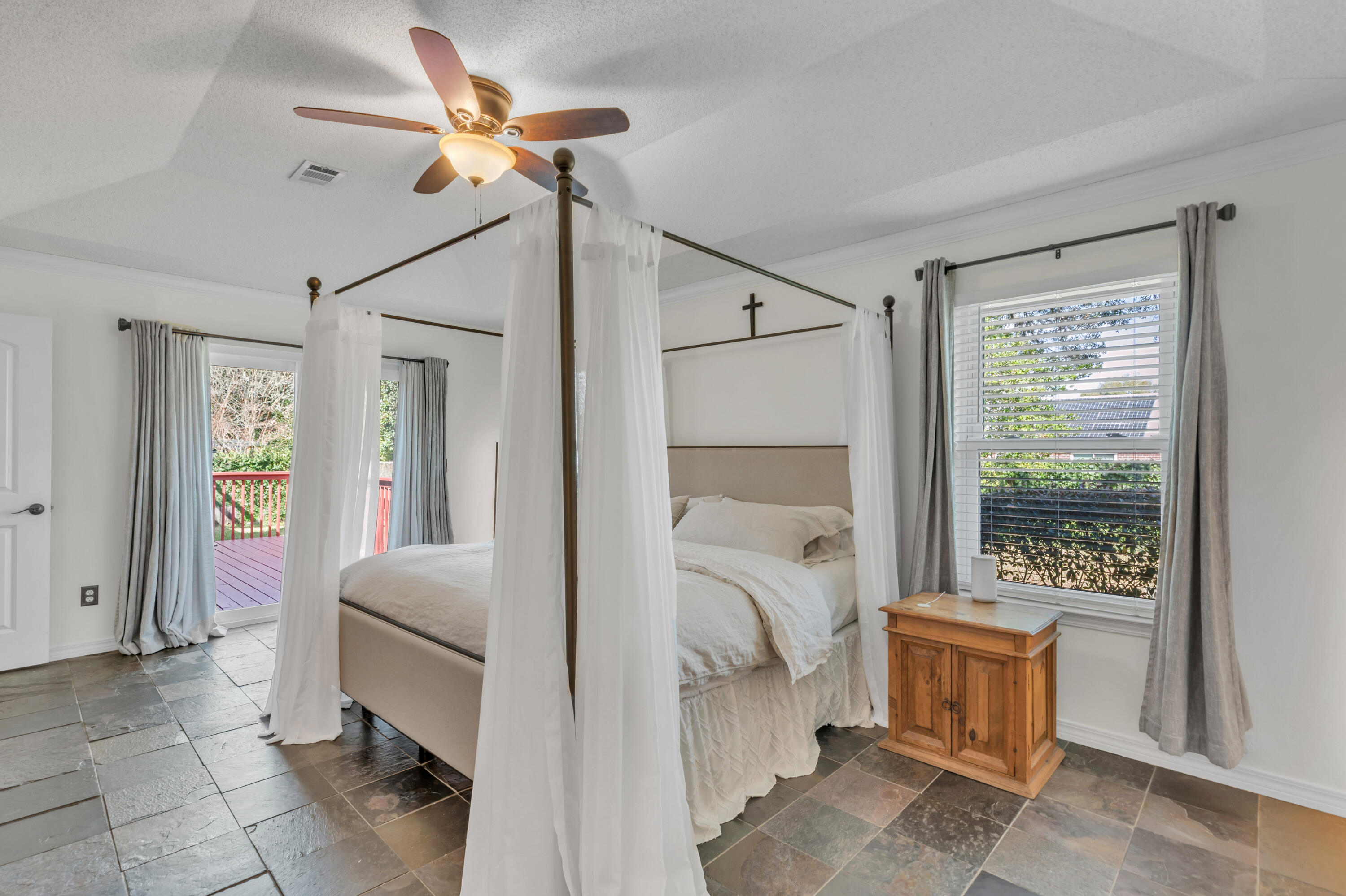 VILLA DANIELLE - Residential