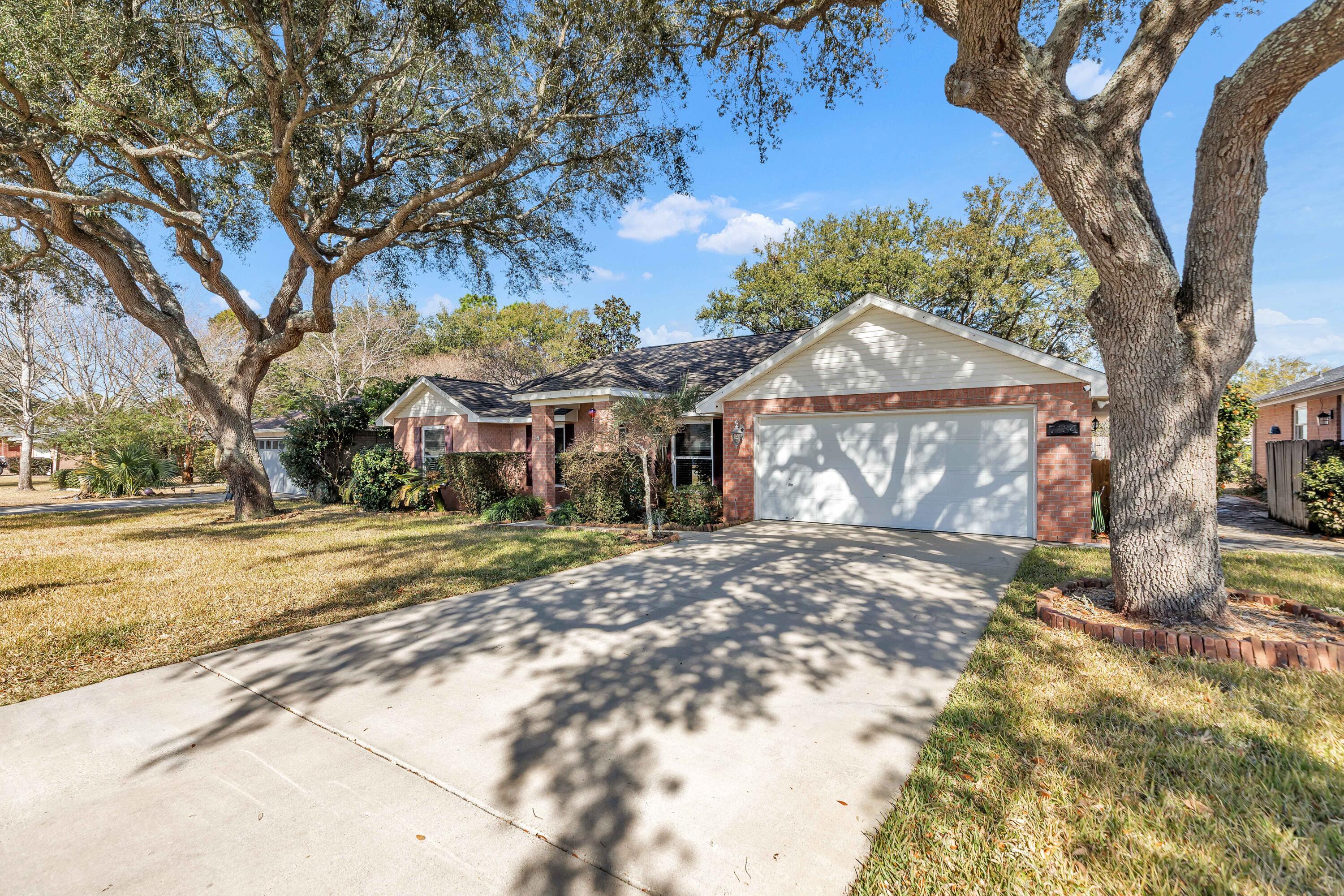 VILLA DANIELLE - Residential