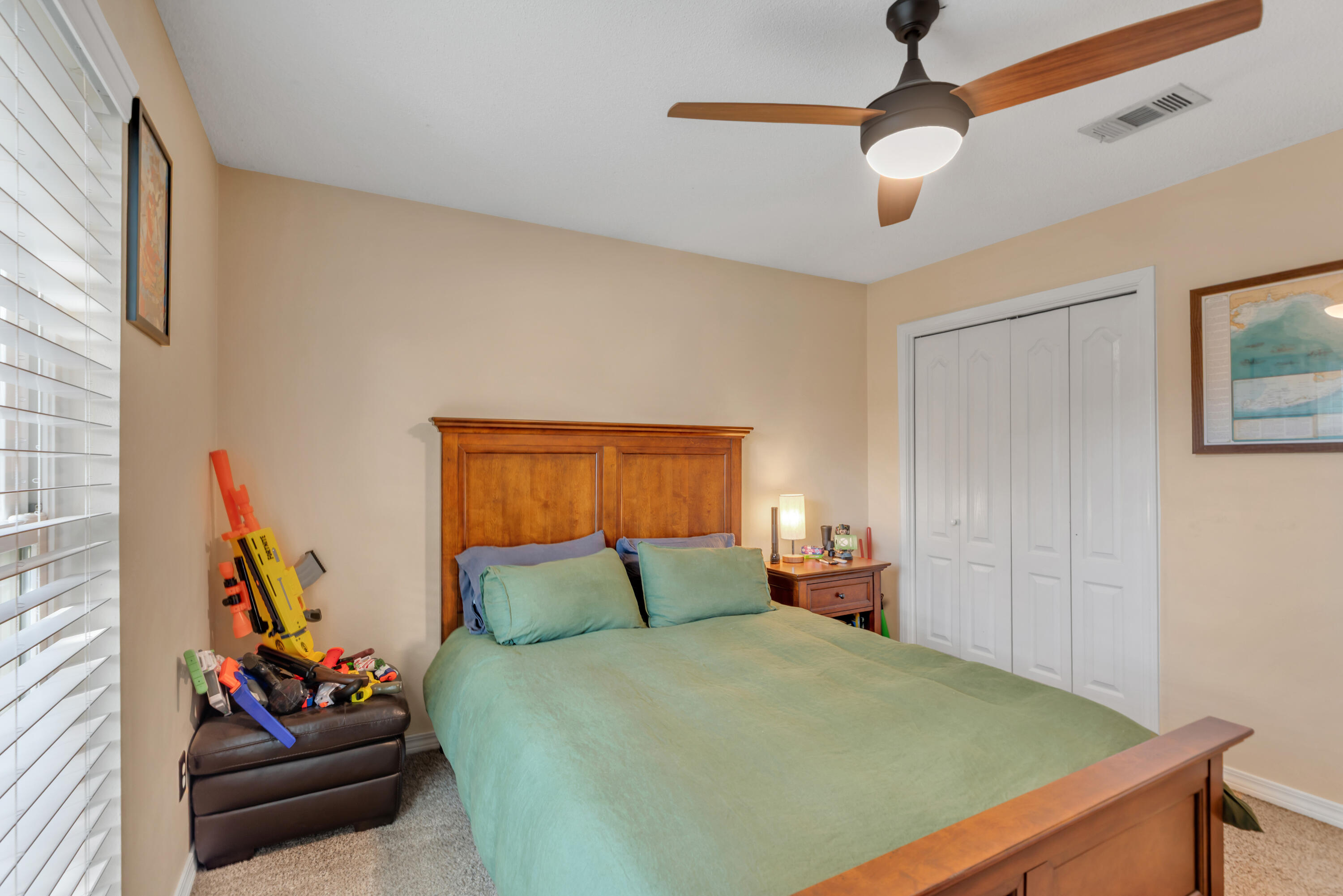 VILLA DANIELLE - Residential