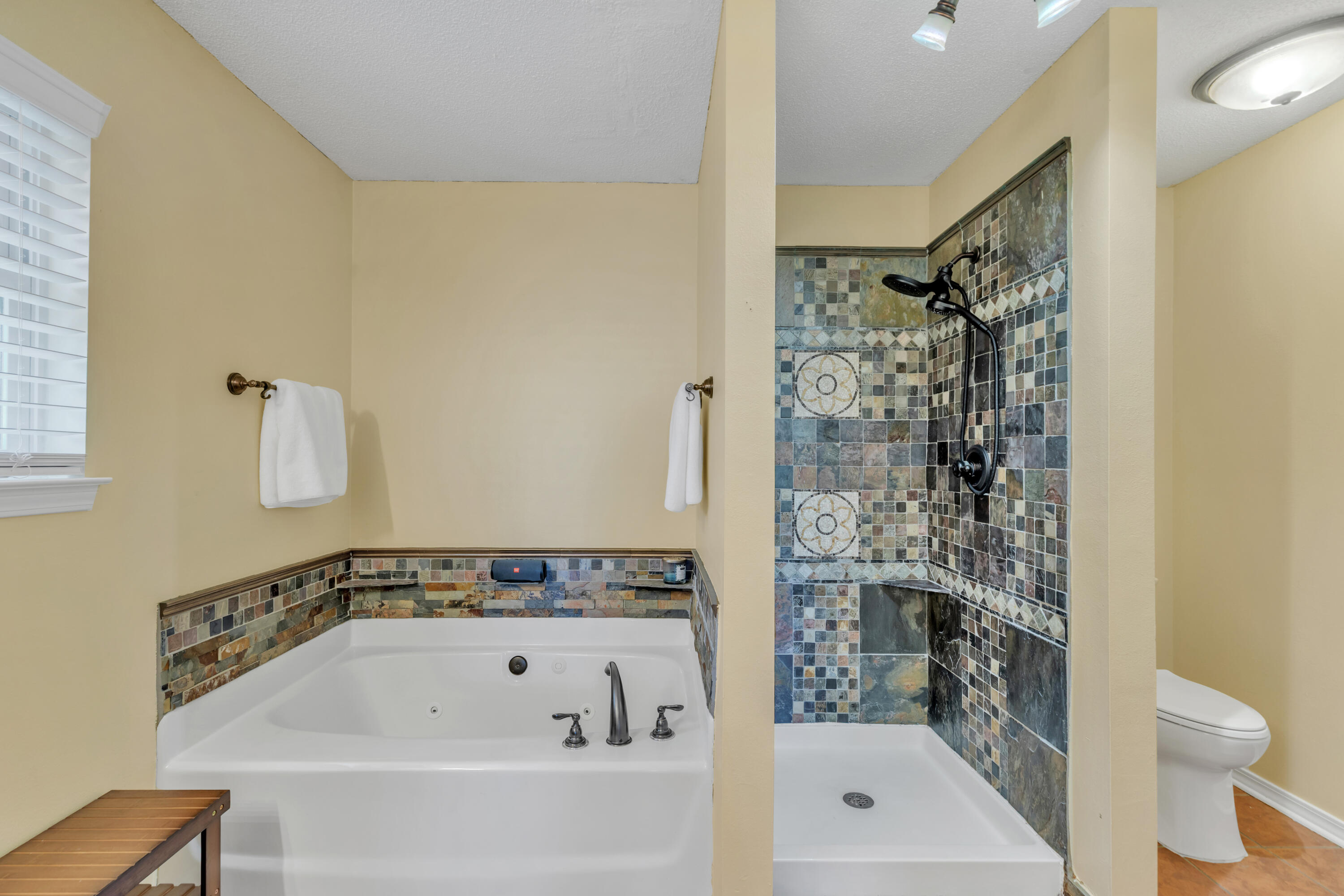 VILLA DANIELLE - Residential