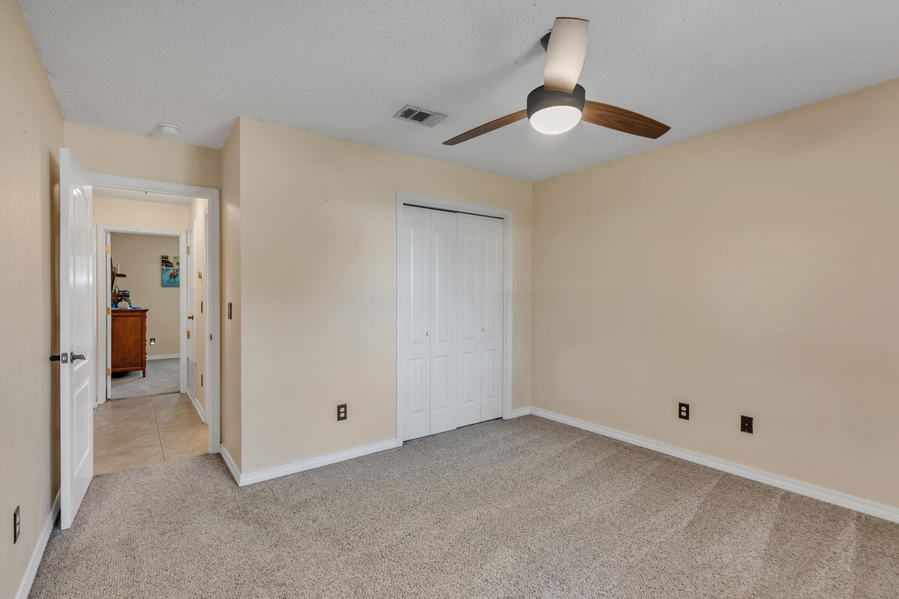 VILLA DANIELLE - Residential