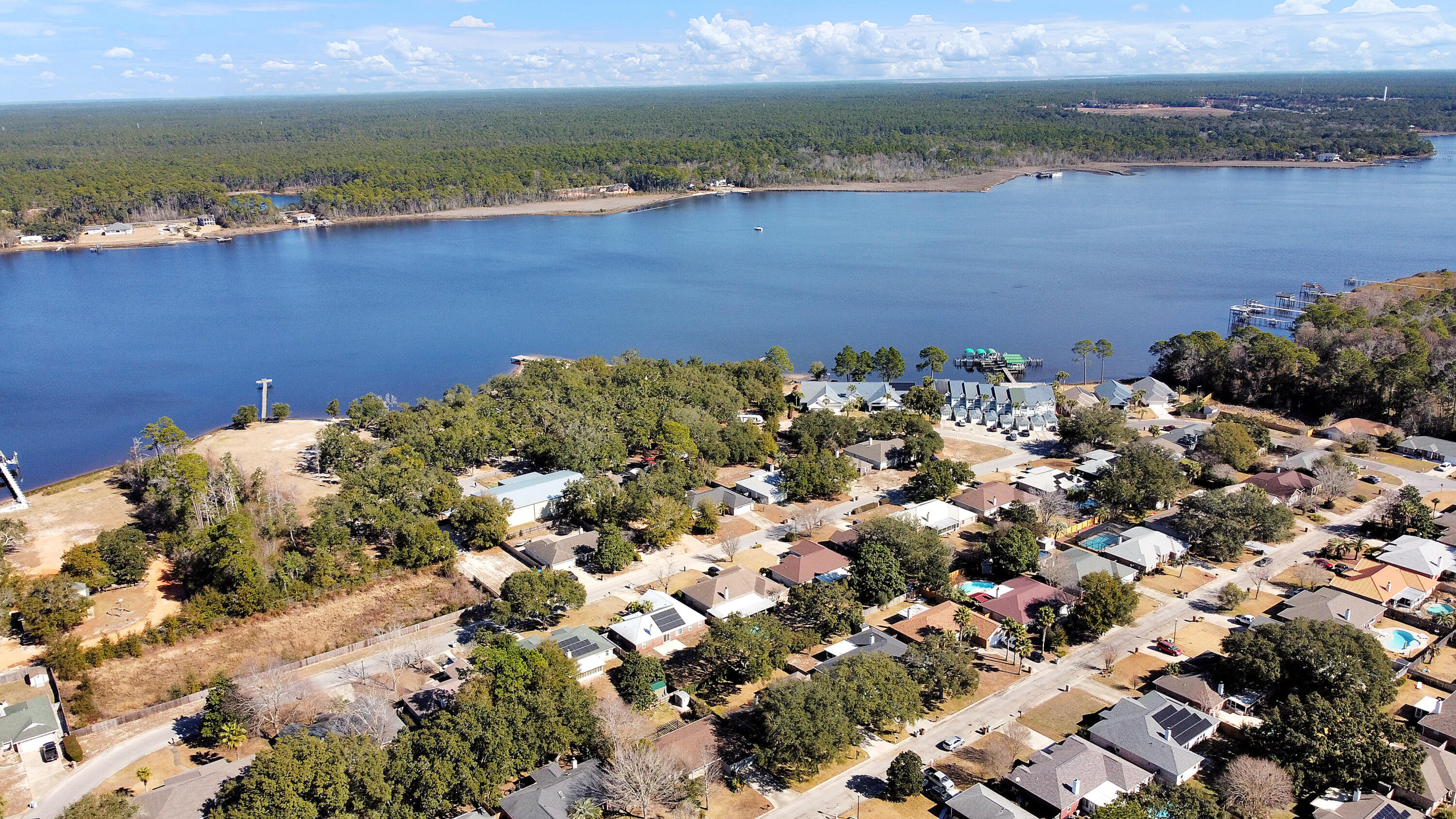 VILLA DANIELLE - Residential