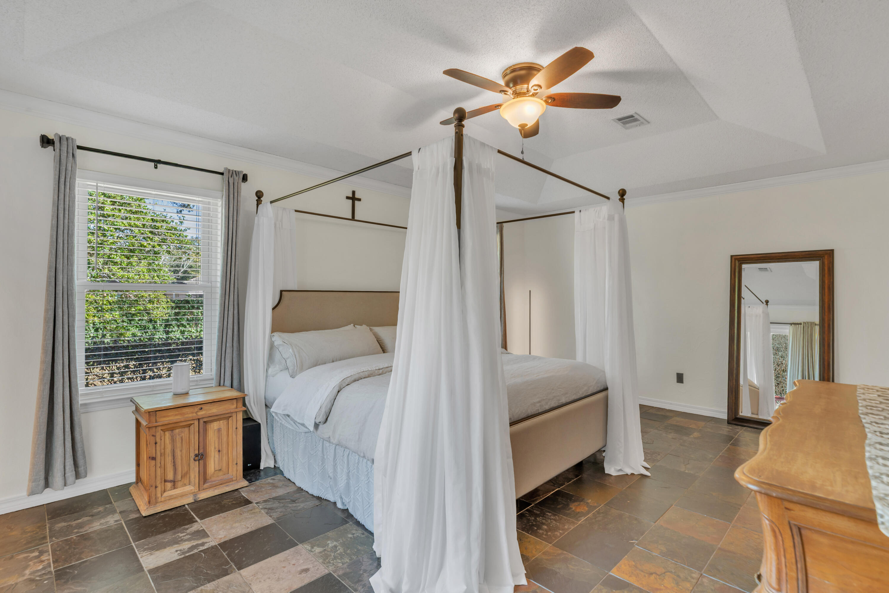 VILLA DANIELLE - Residential