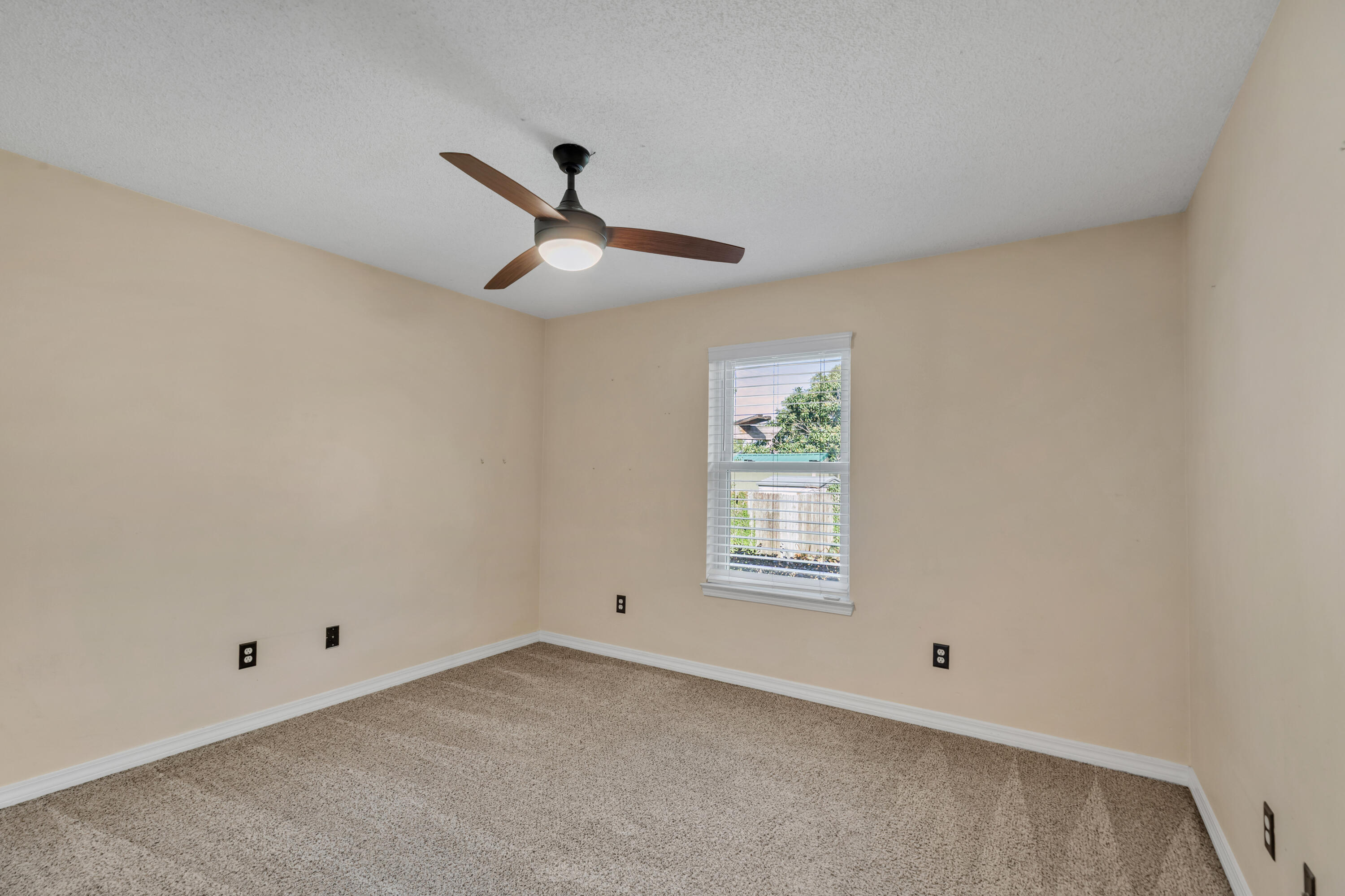 VILLA DANIELLE - Residential