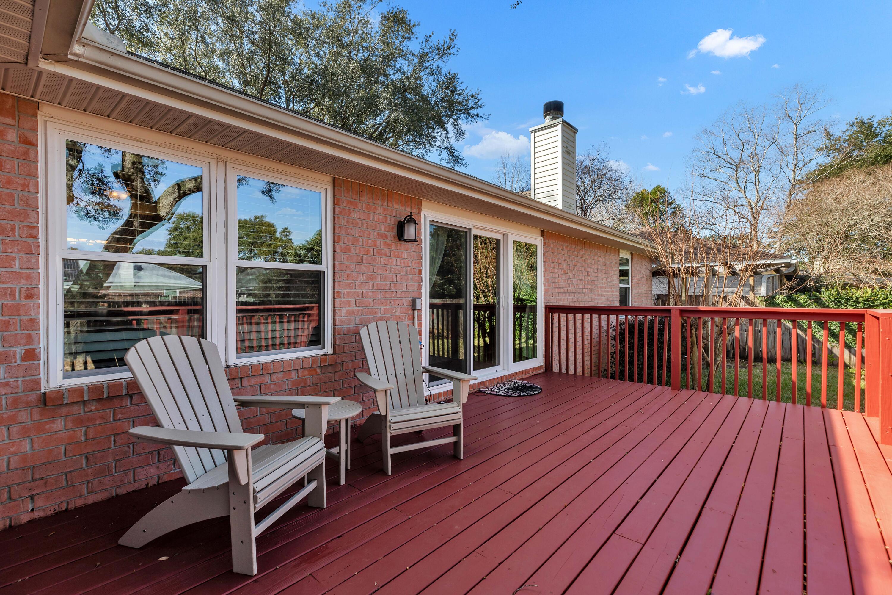 VILLA DANIELLE - Residential