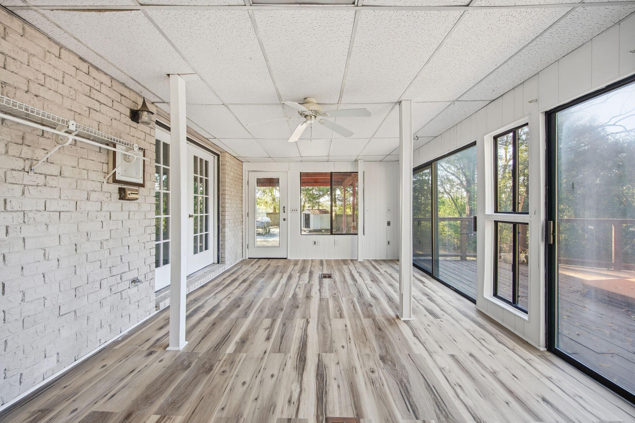 Valparaiso Plat 3 - Residential