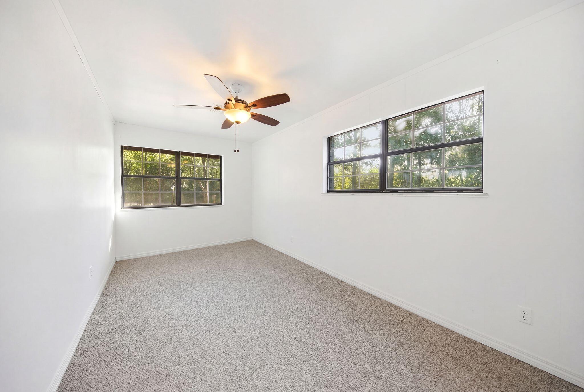 Valparaiso Plat 3 - Residential