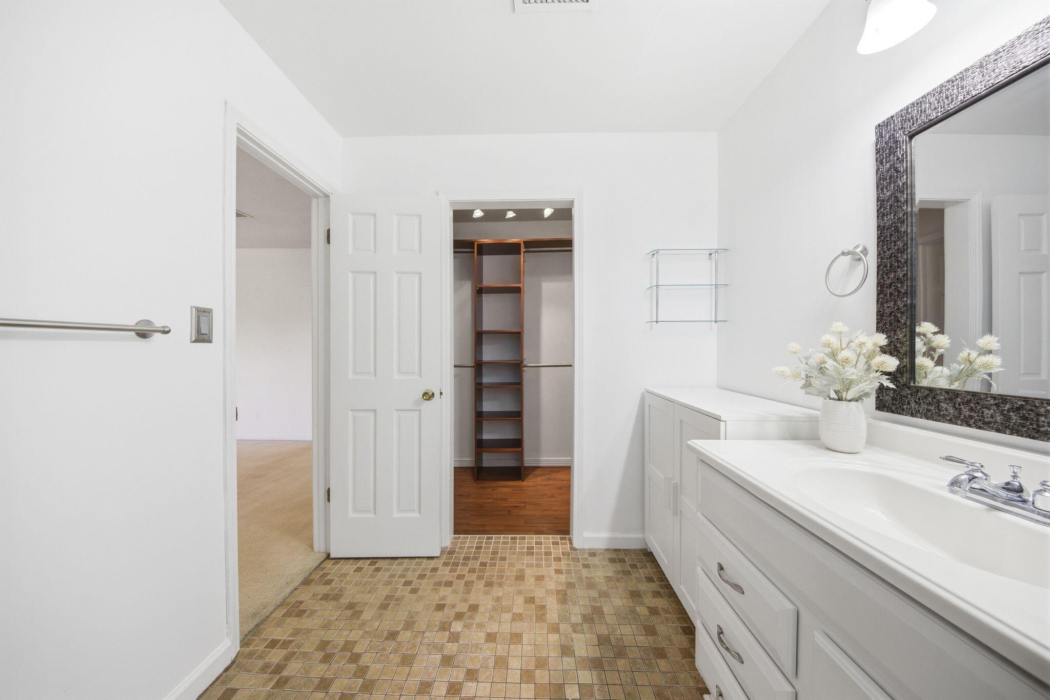 Valparaiso Plat 3 - Residential