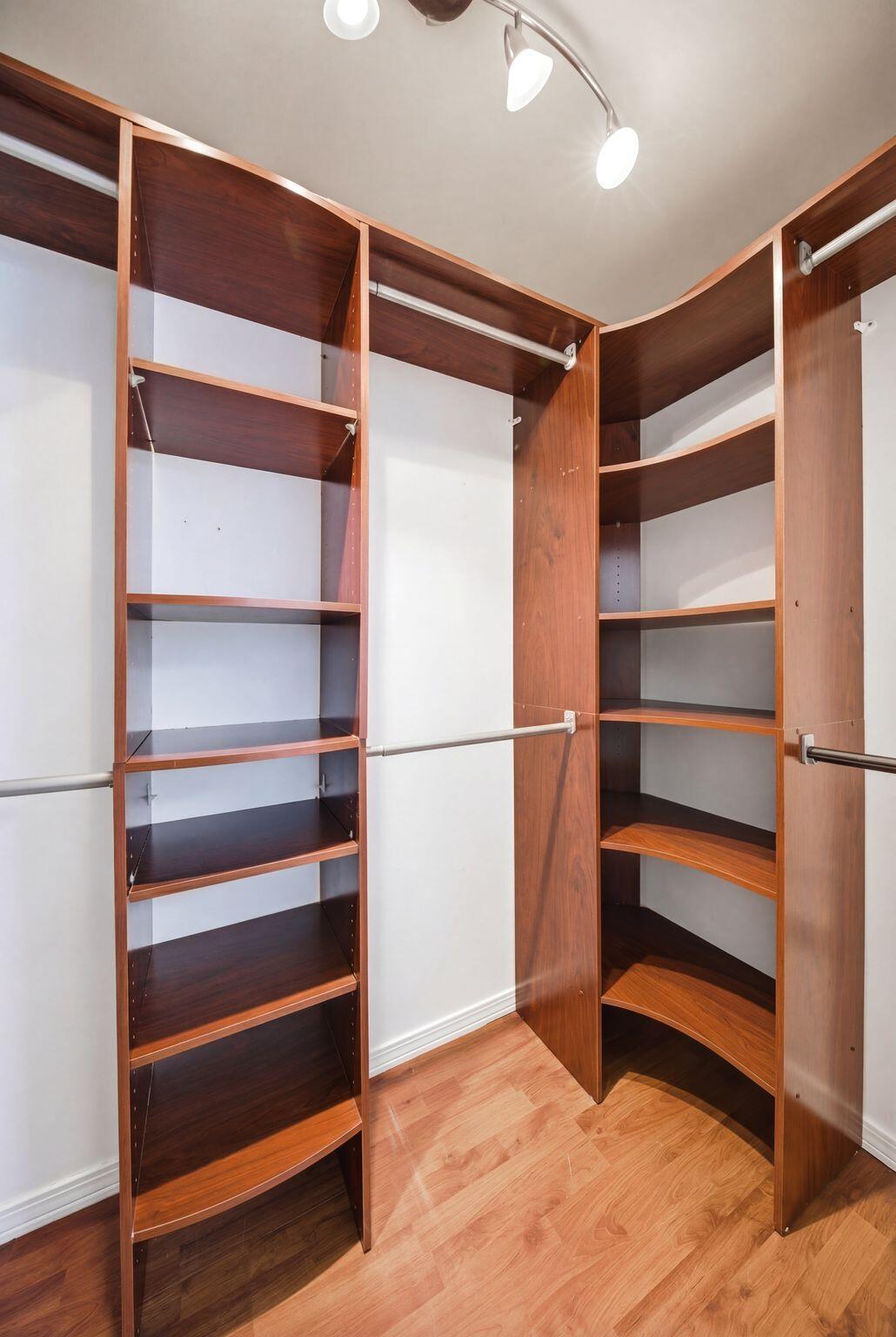 Valparaiso Plat 3 - Residential