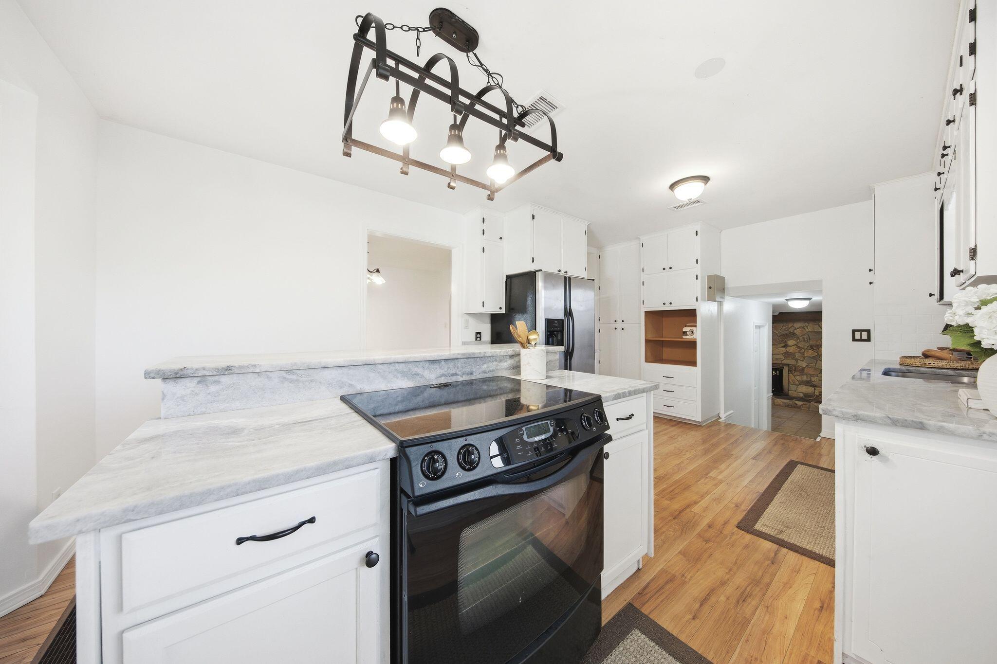 Valparaiso Plat 3 - Residential