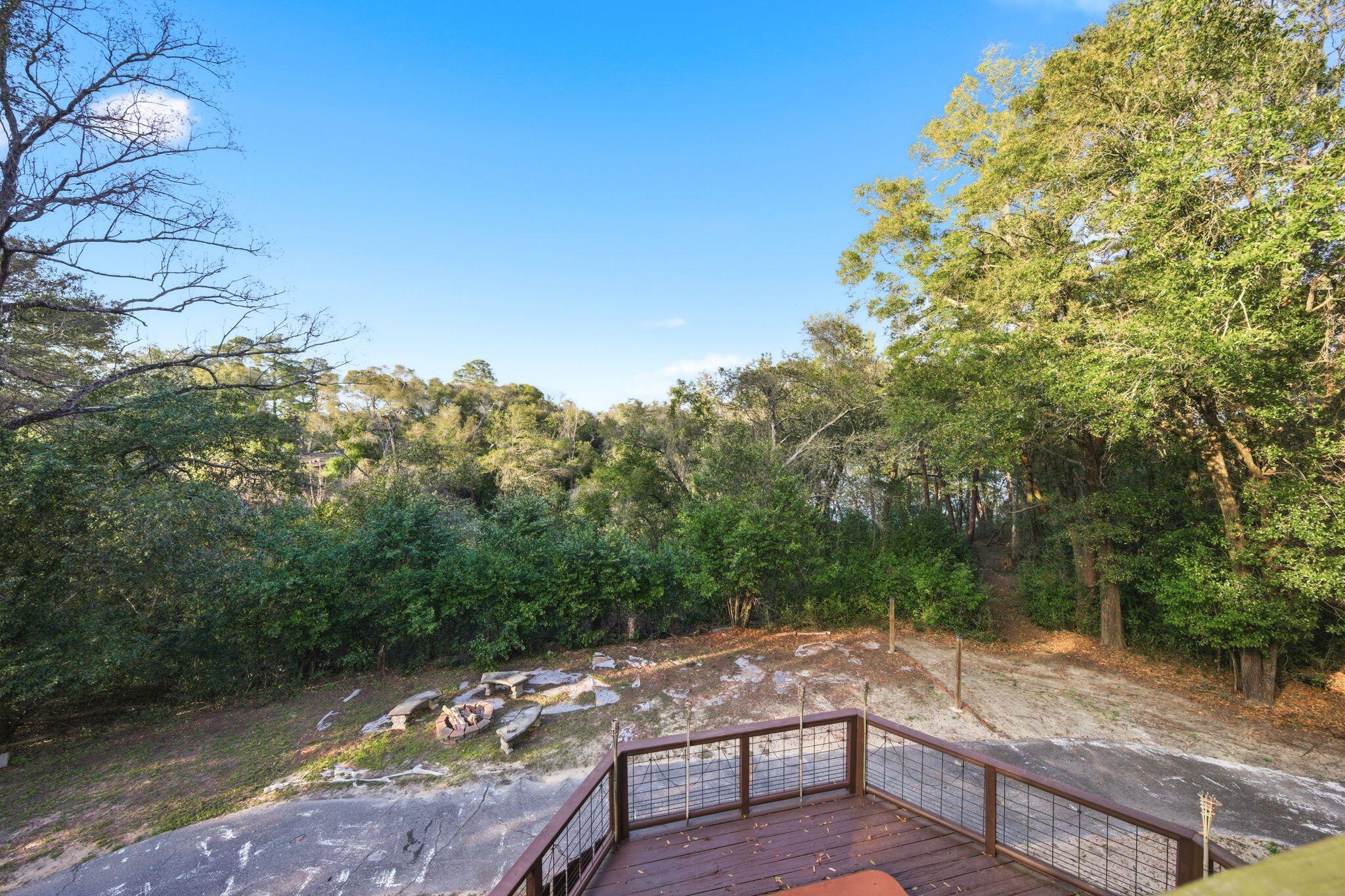 Valparaiso Plat 3 - Residential