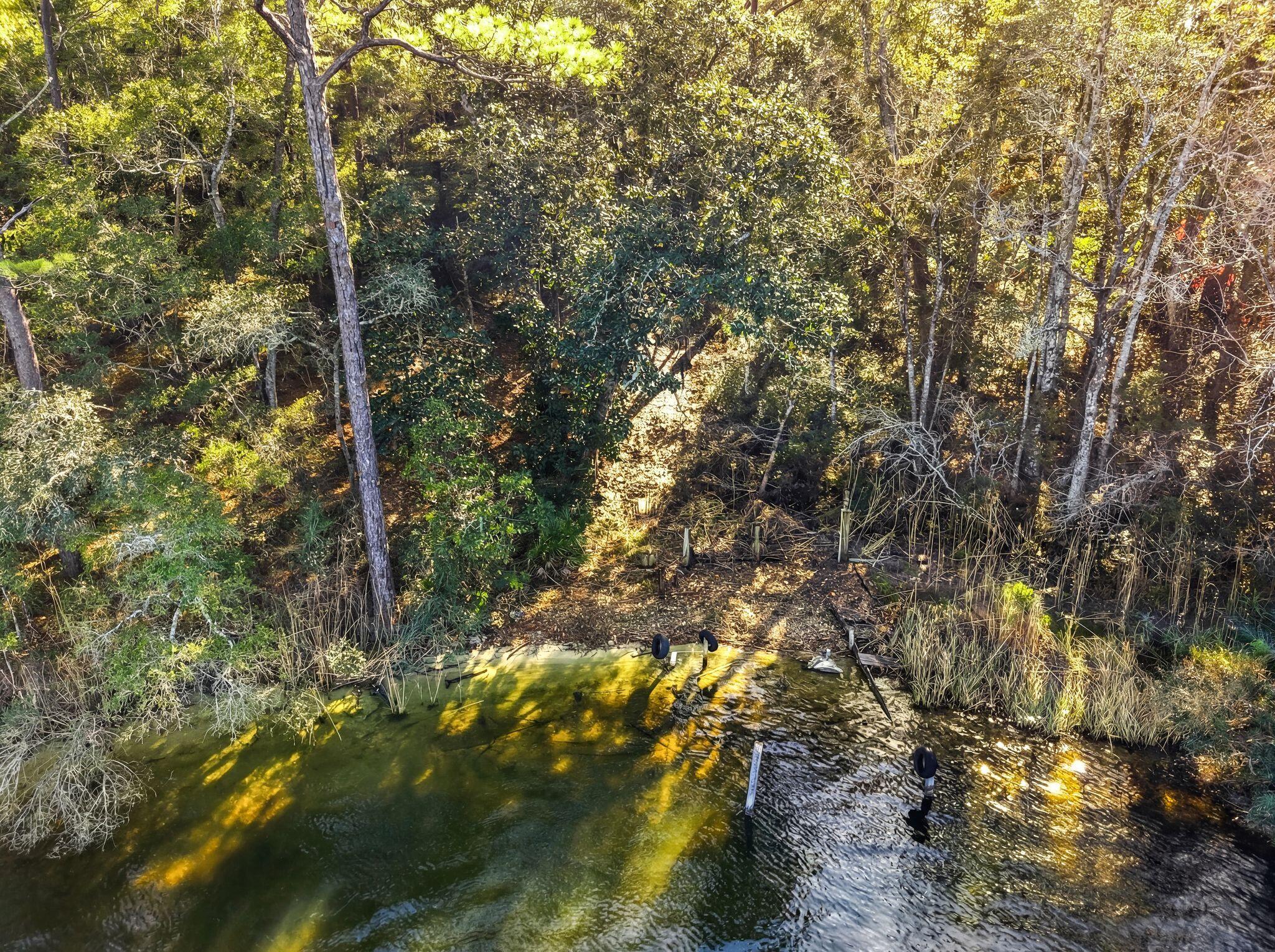 Valparaiso Plat 3 - Residential