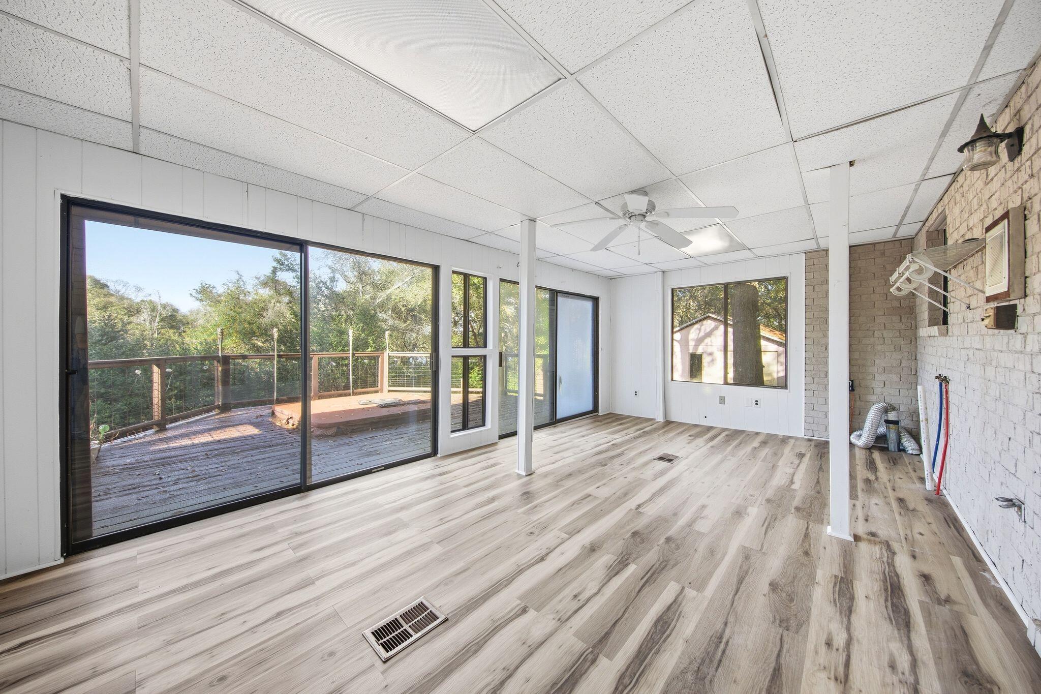 Valparaiso Plat 3 - Residential