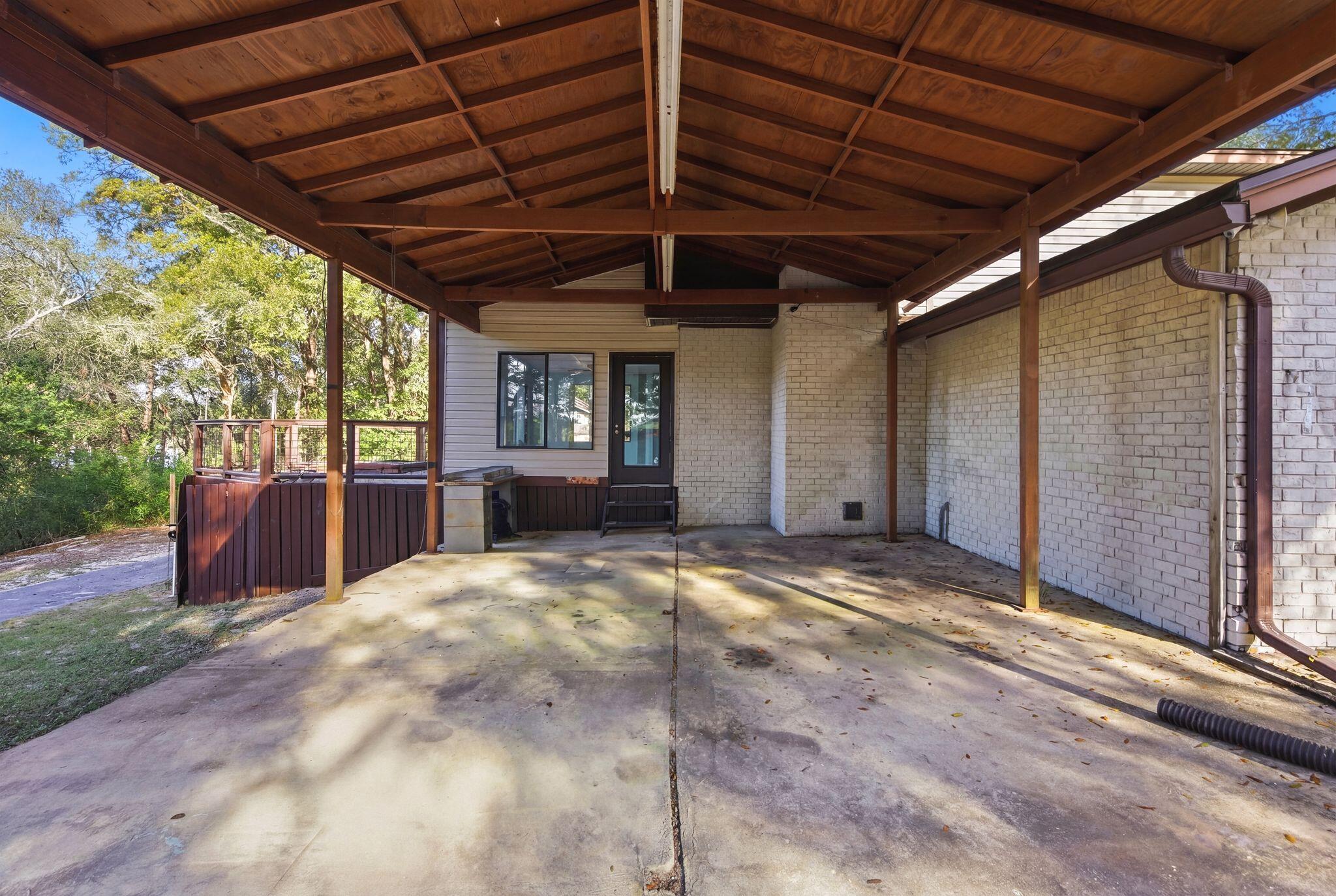 Valparaiso Plat 3 - Residential