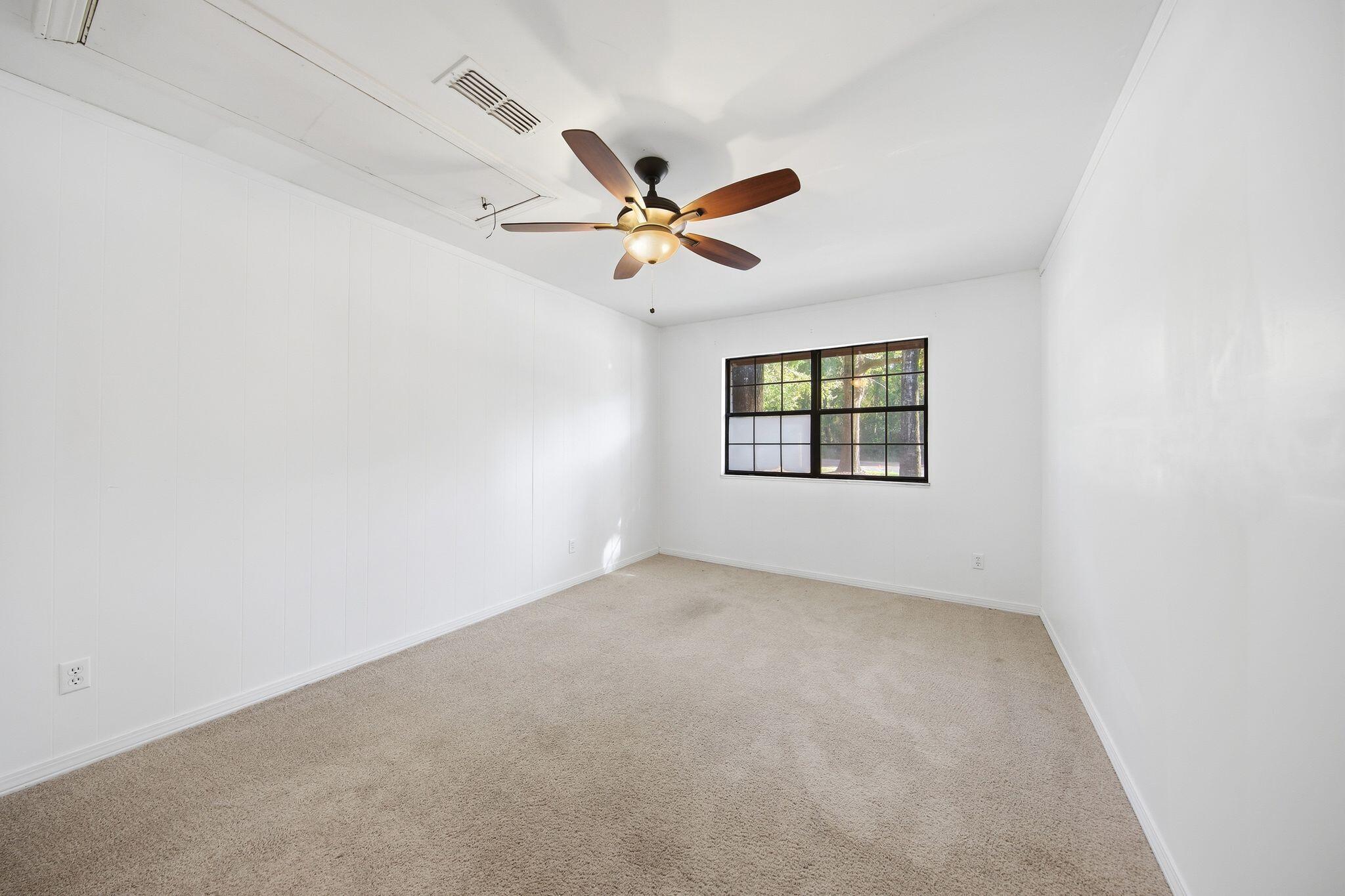 Valparaiso Plat 3 - Residential