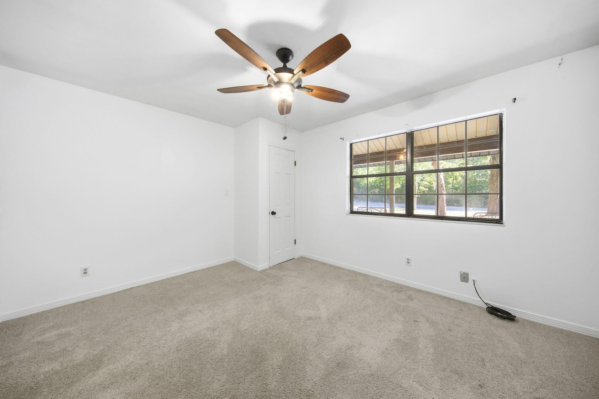 Valparaiso Plat 3 - Residential