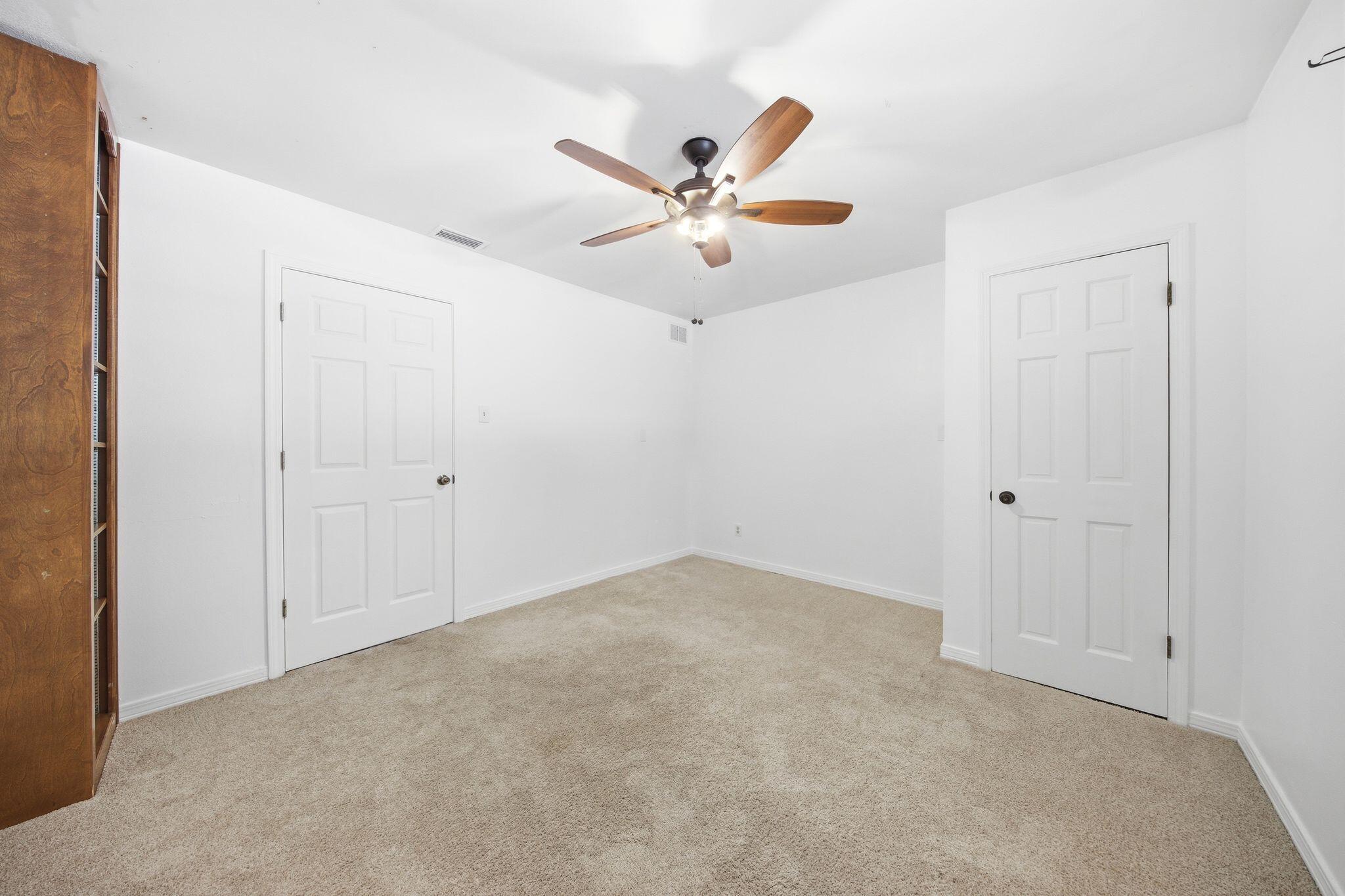 Valparaiso Plat 3 - Residential