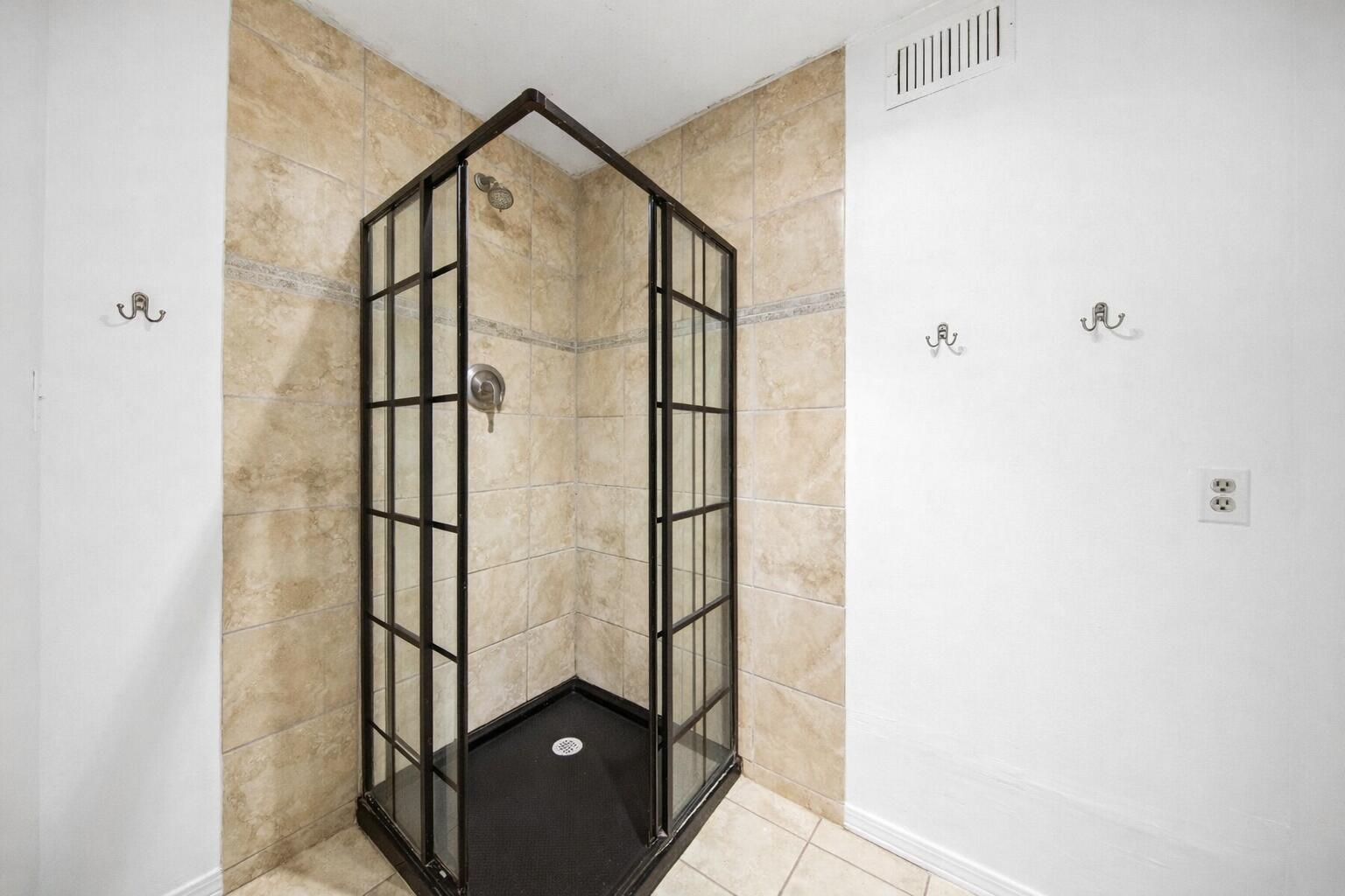 Valparaiso Plat 3 - Residential