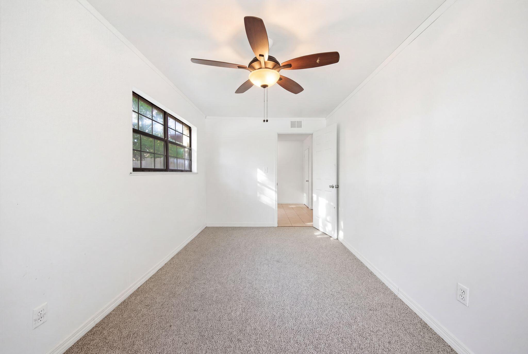 Valparaiso Plat 3 - Residential