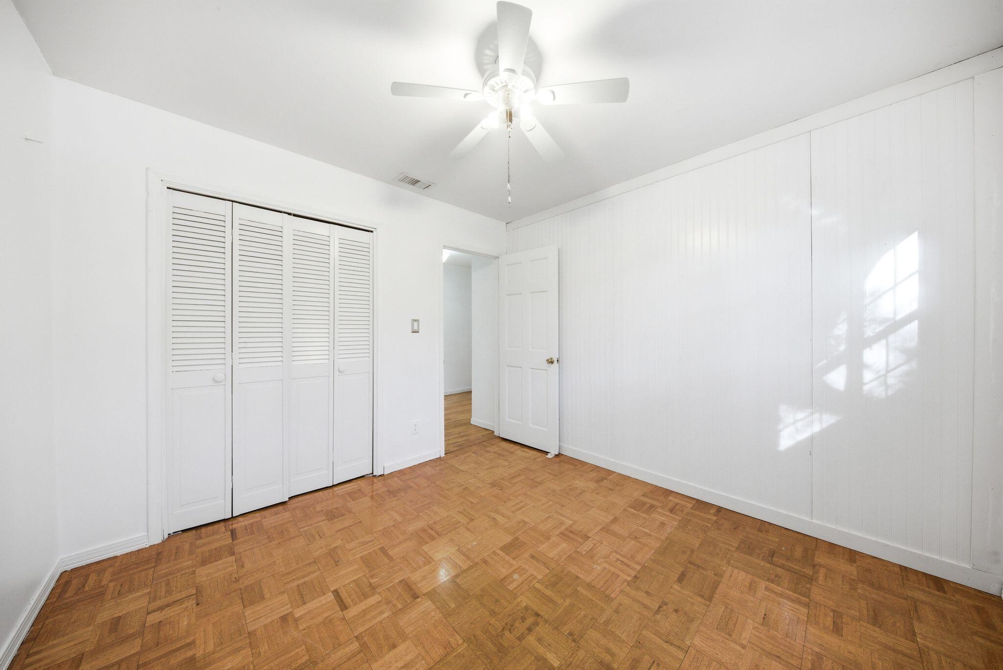 Valparaiso Plat 3 - Residential