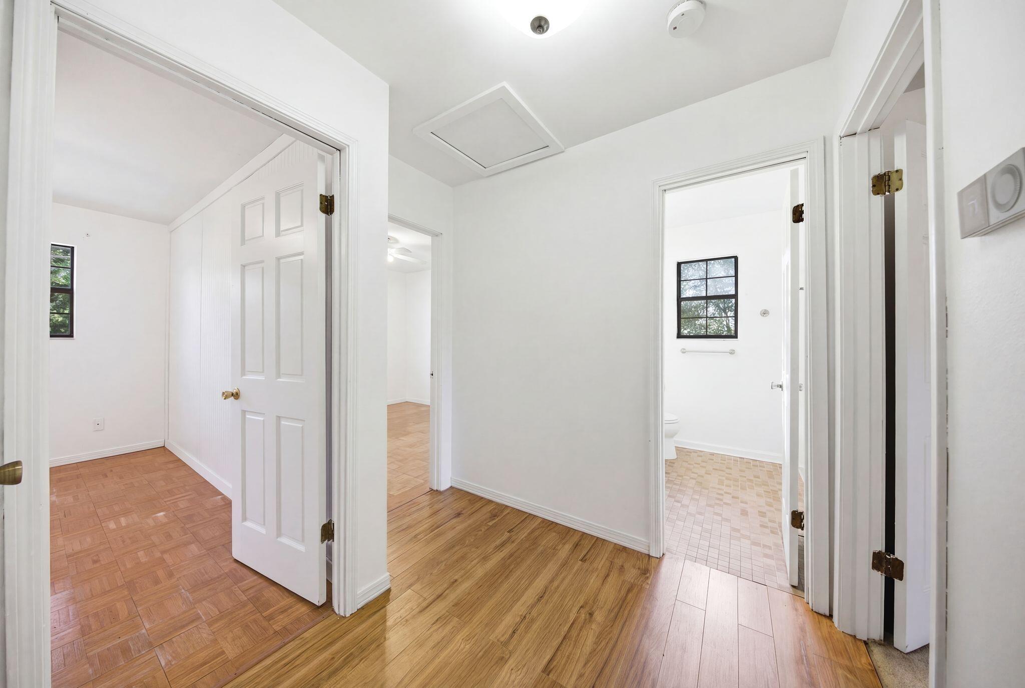 Valparaiso Plat 3 - Residential