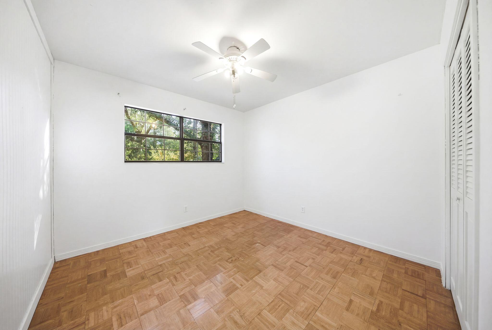 Valparaiso Plat 3 - Residential