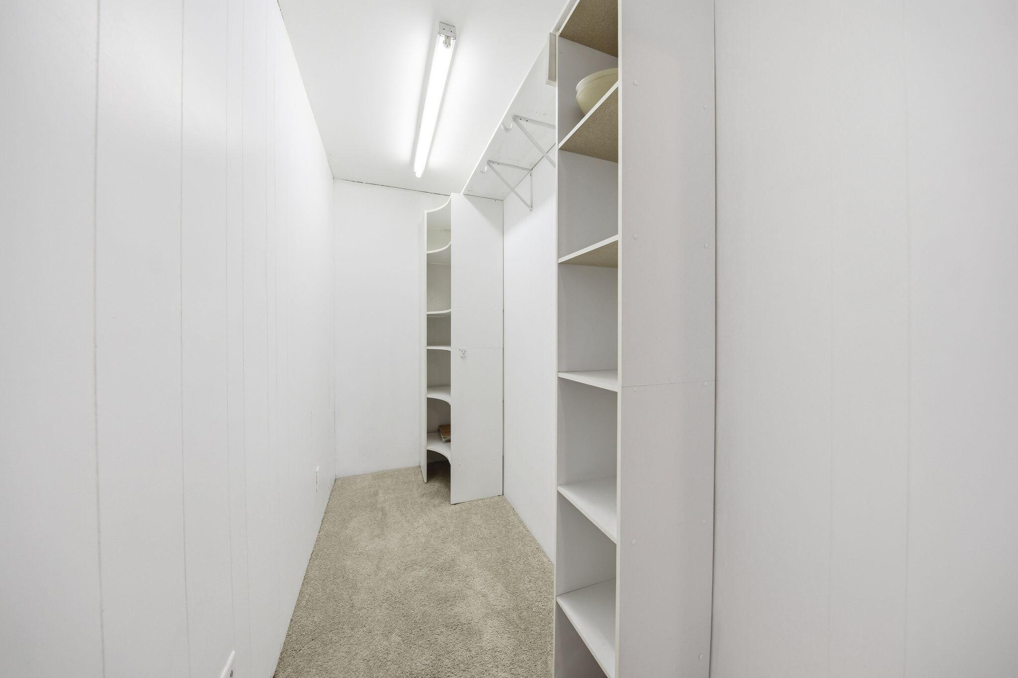 Valparaiso Plat 3 - Residential