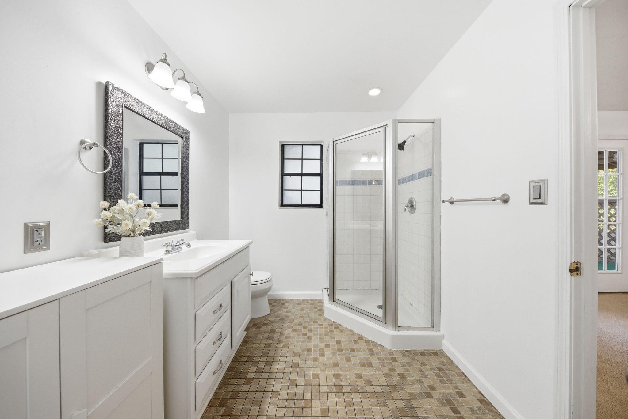 Valparaiso Plat 3 - Residential