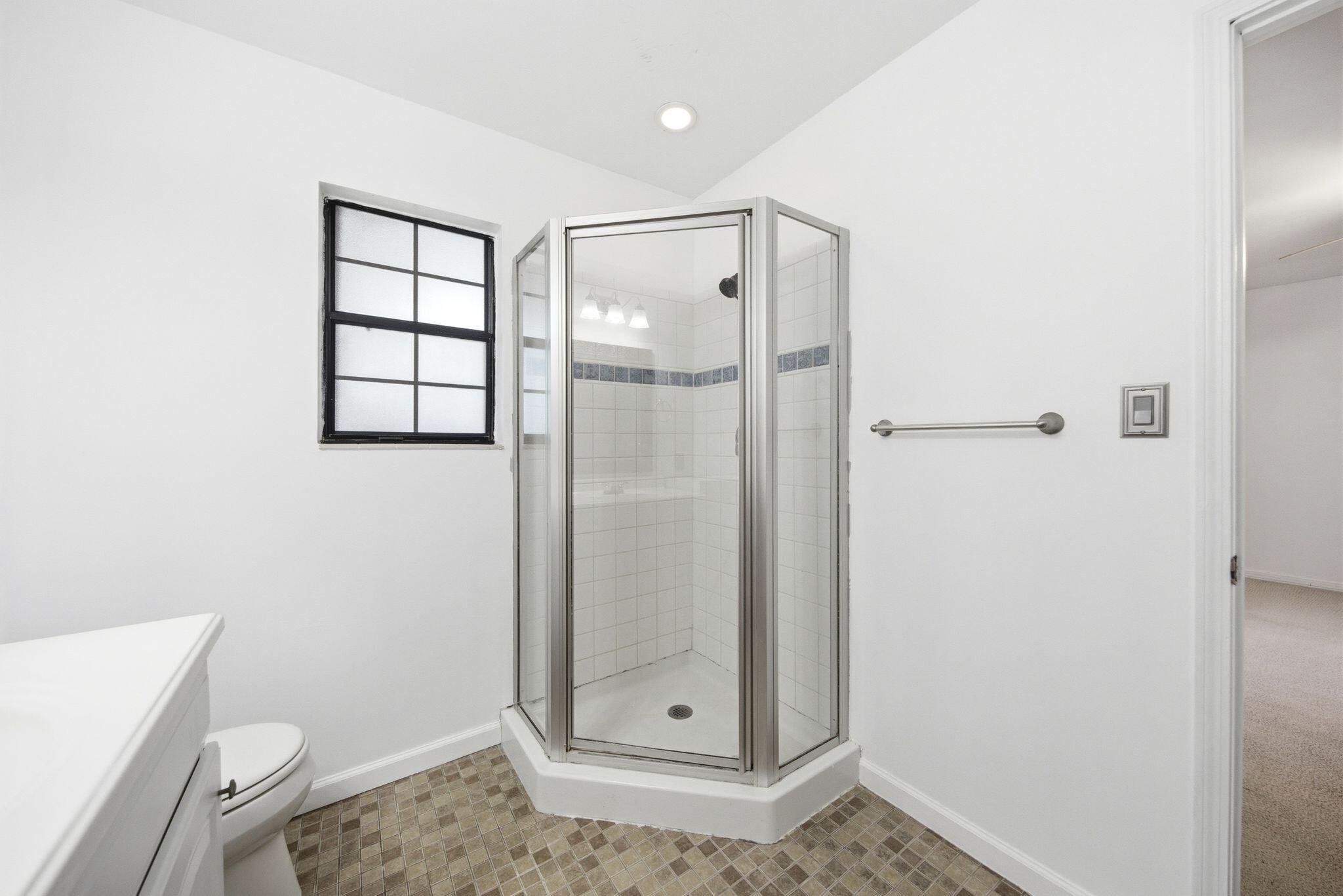 Valparaiso Plat 3 - Residential