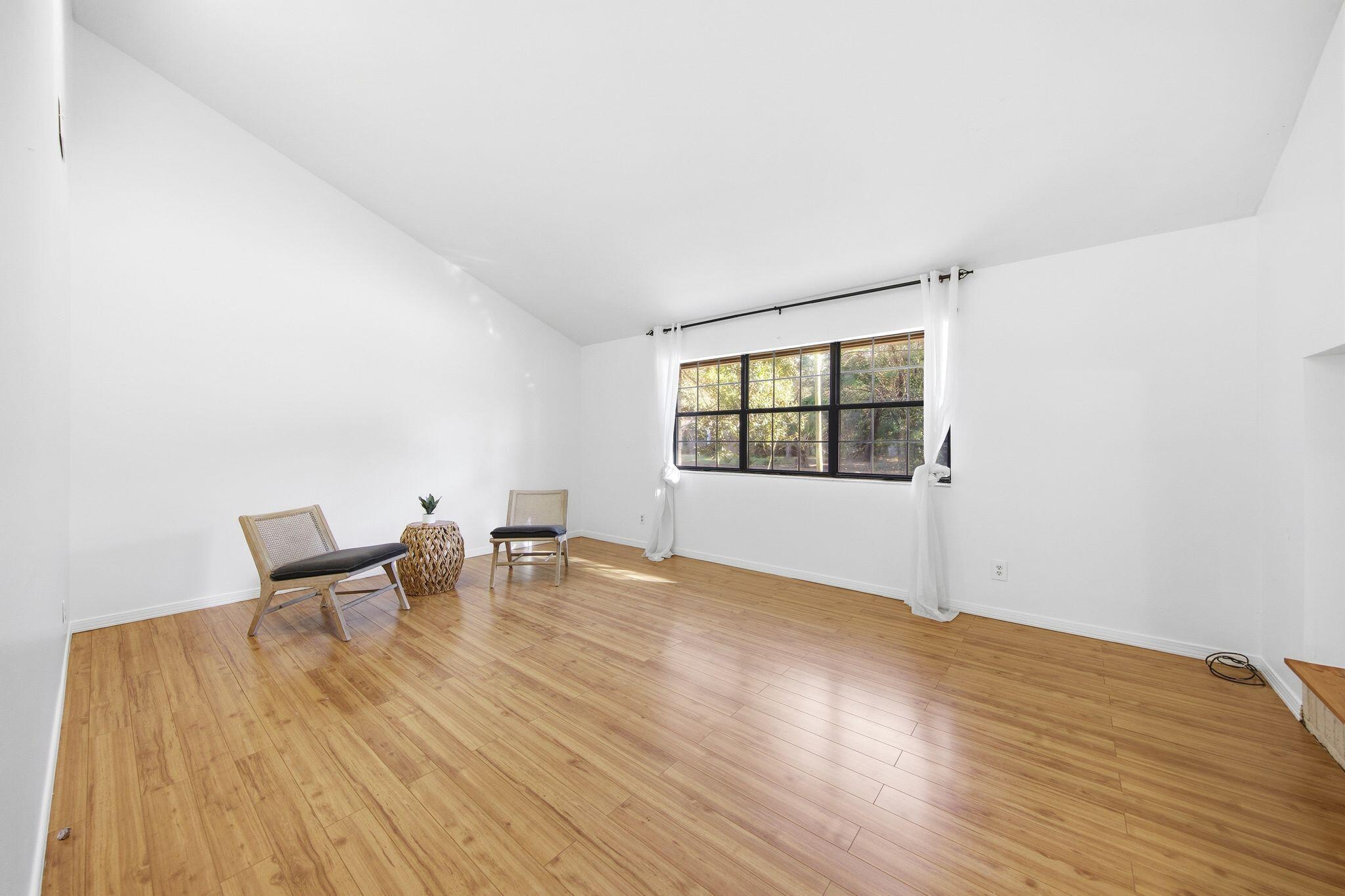 Valparaiso Plat 3 - Residential