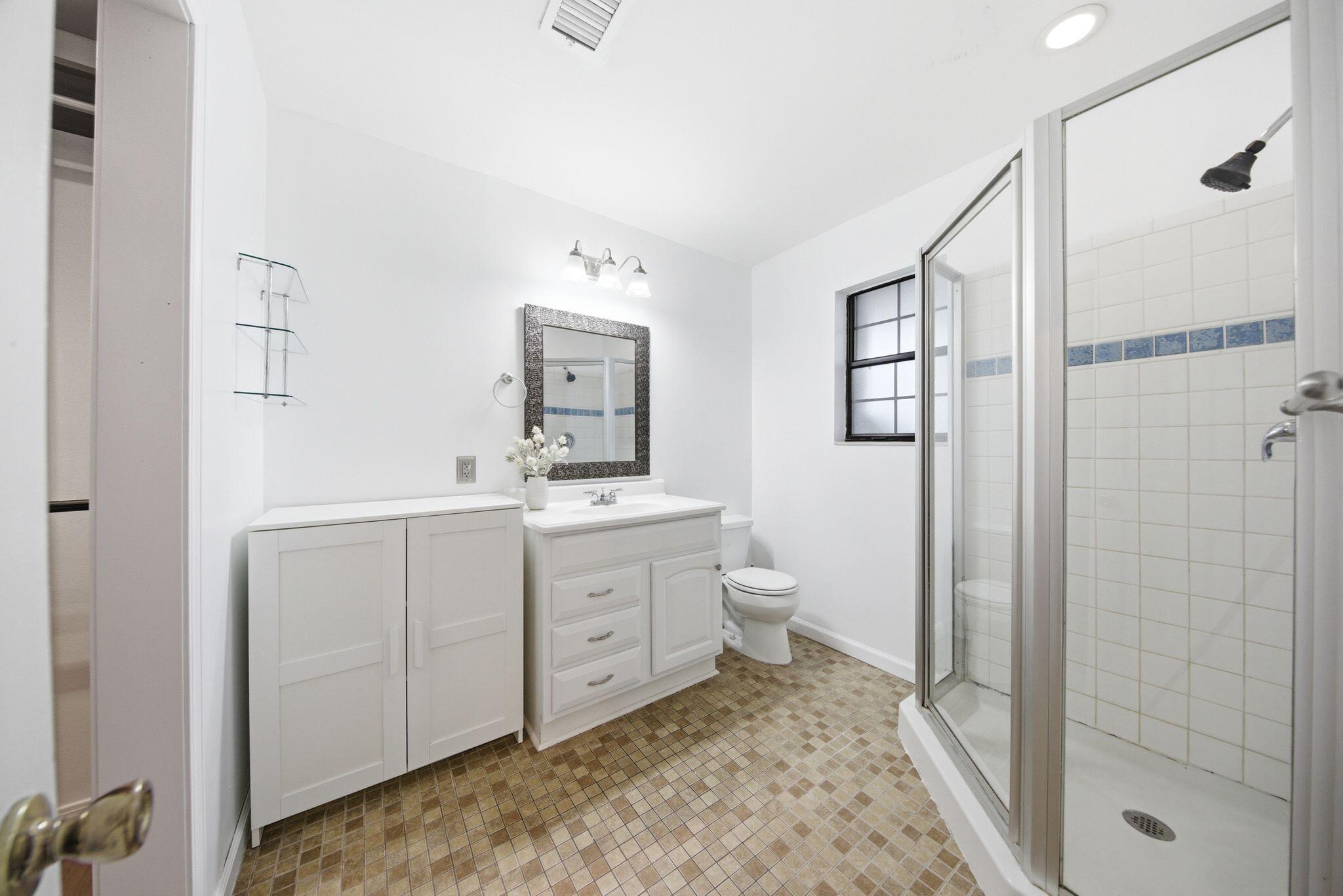 Valparaiso Plat 3 - Residential