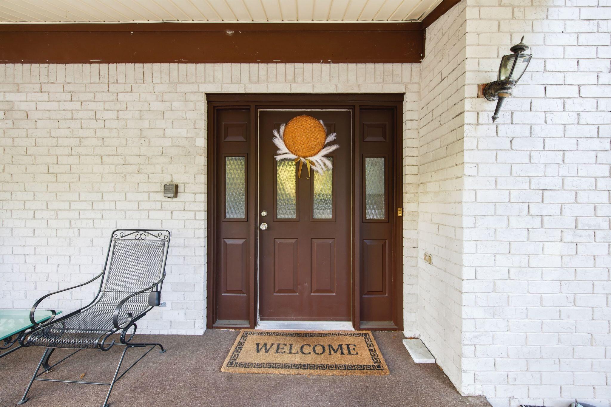 Valparaiso Plat 3 - Residential