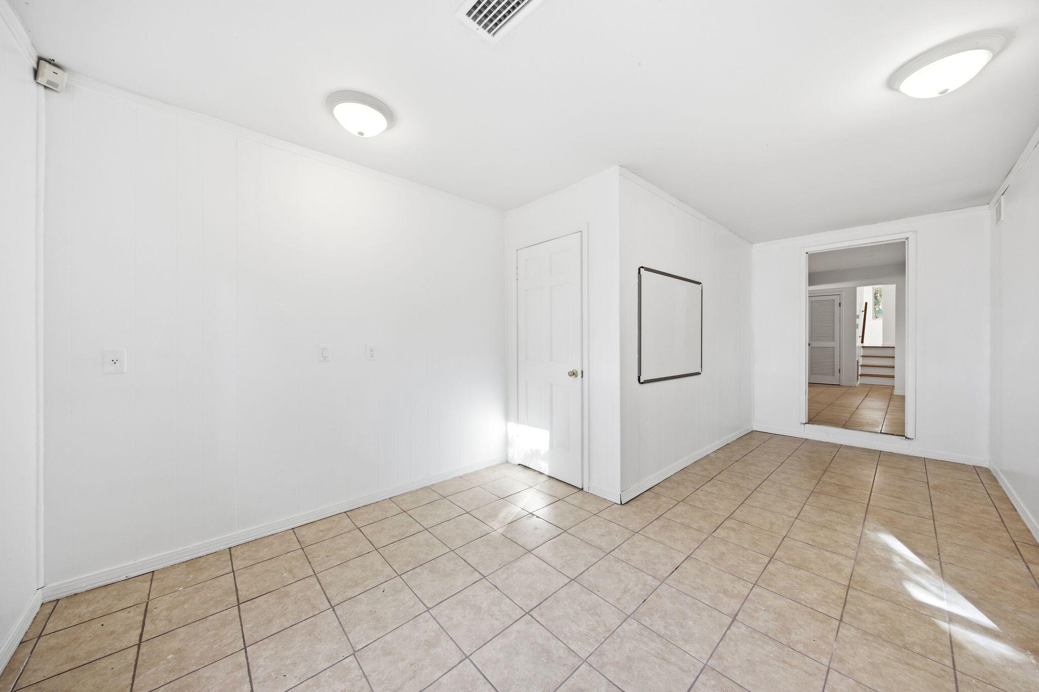 Valparaiso Plat 3 - Residential