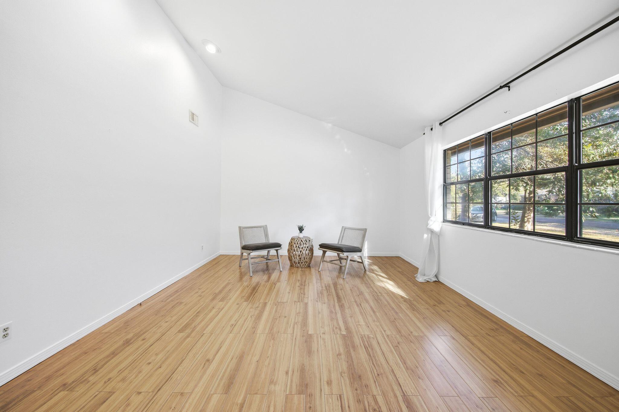 Valparaiso Plat 3 - Residential