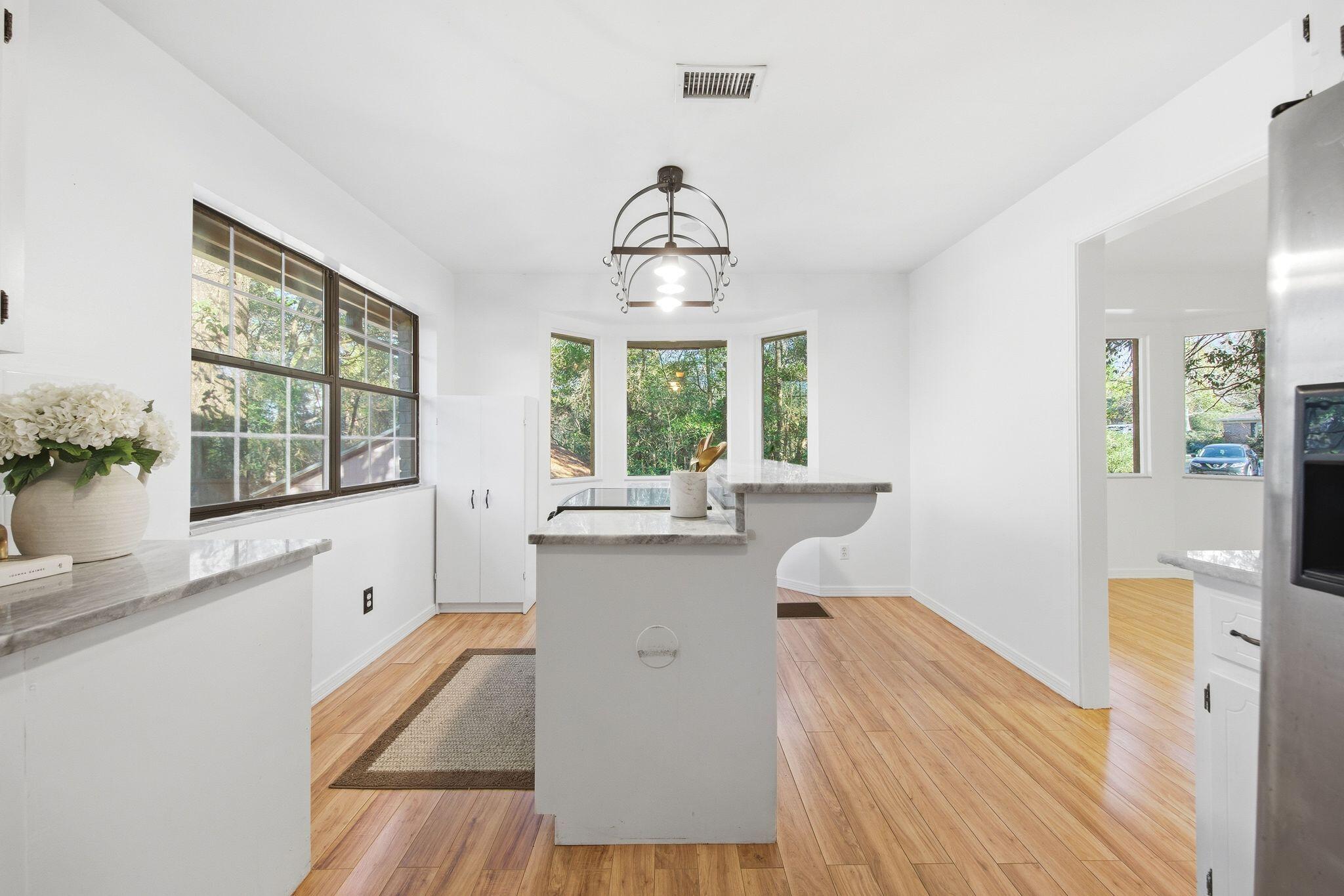 Valparaiso Plat 3 - Residential