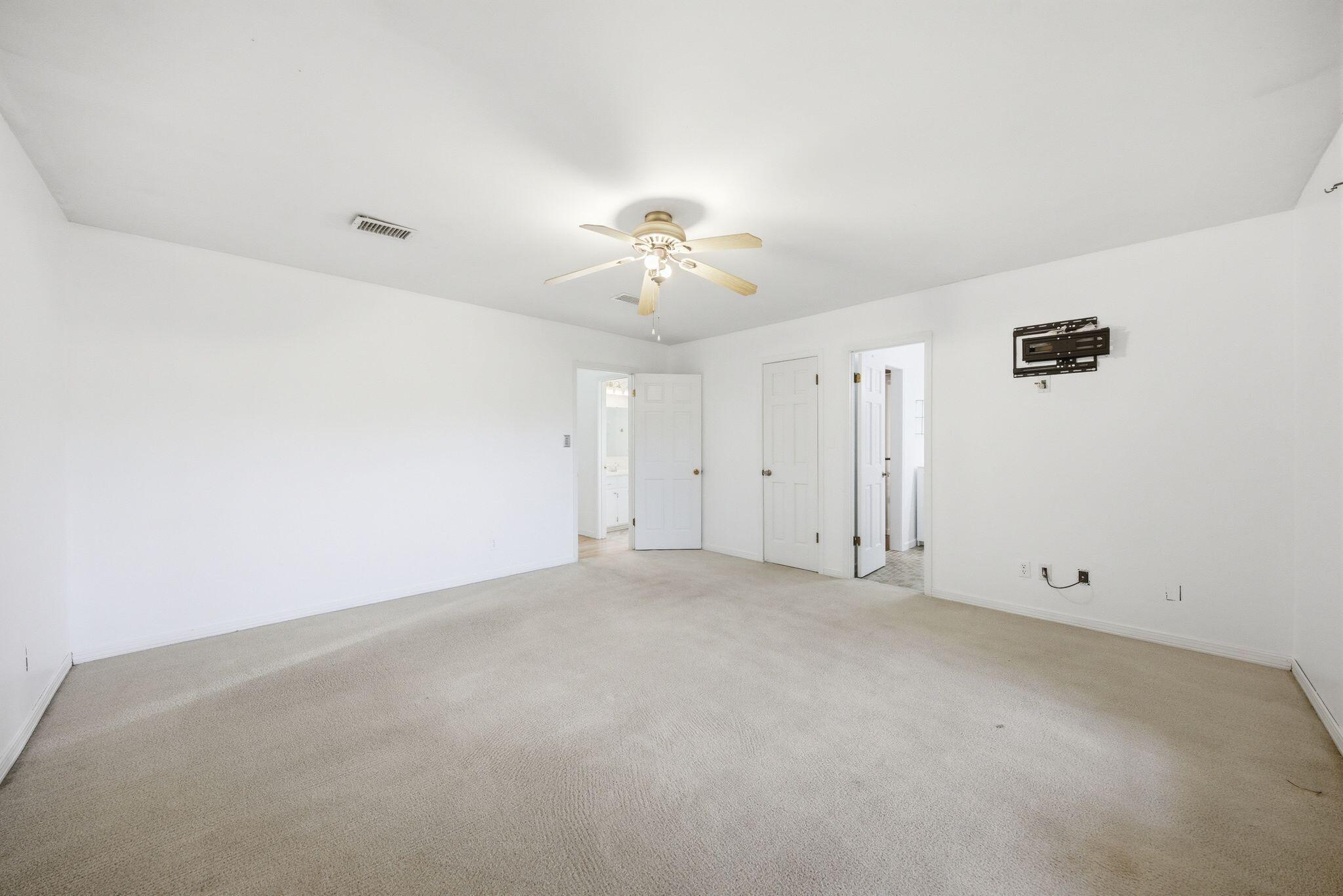 Valparaiso Plat 3 - Residential