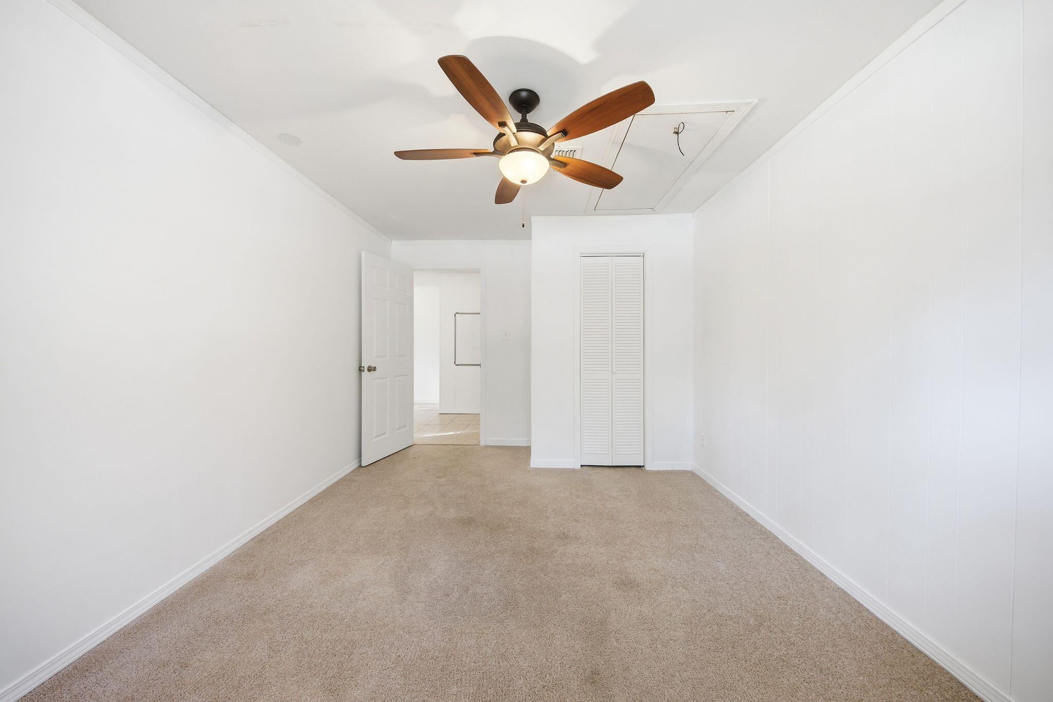 Valparaiso Plat 3 - Residential