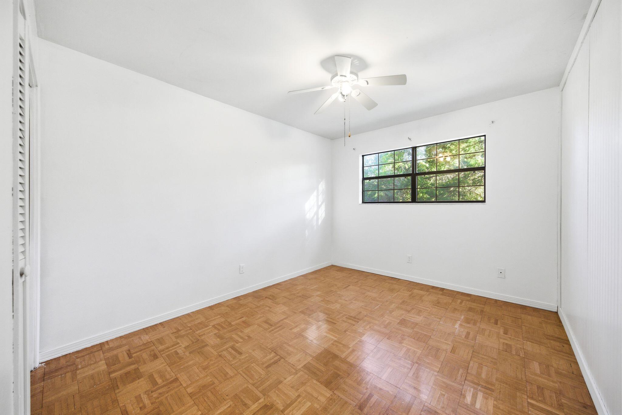 Valparaiso Plat 3 - Residential