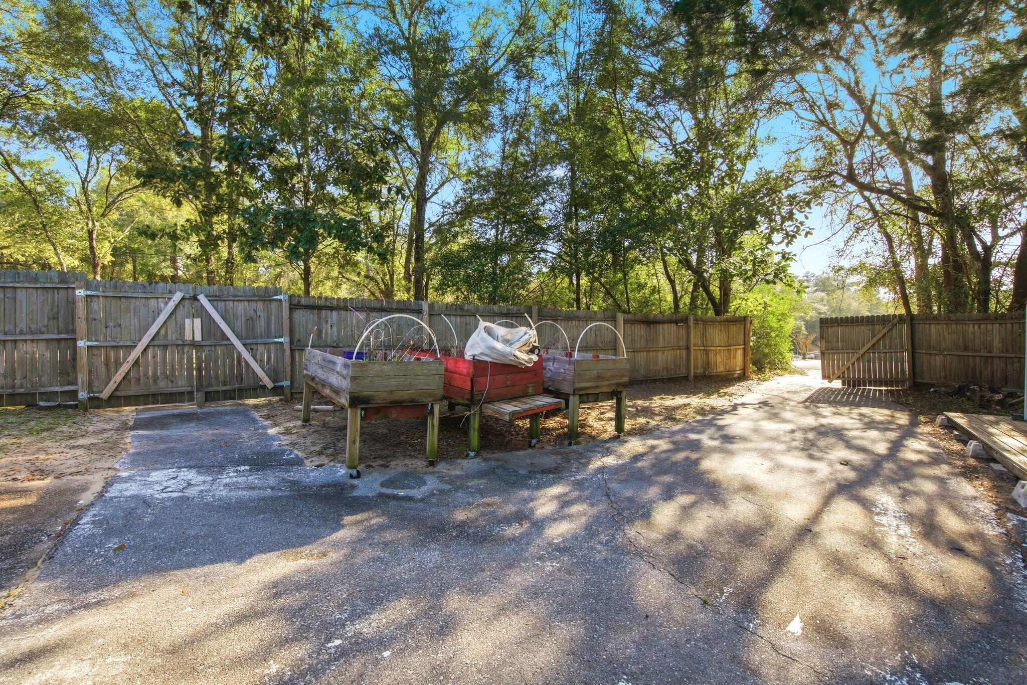 Valparaiso Plat 3 - Residential