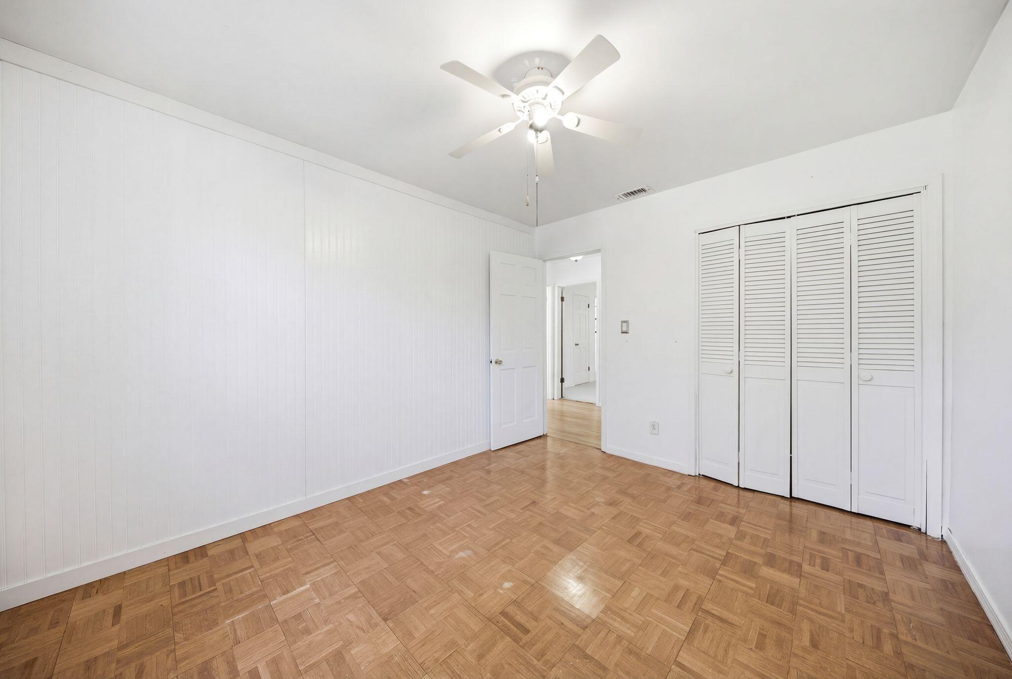 Valparaiso Plat 3 - Residential