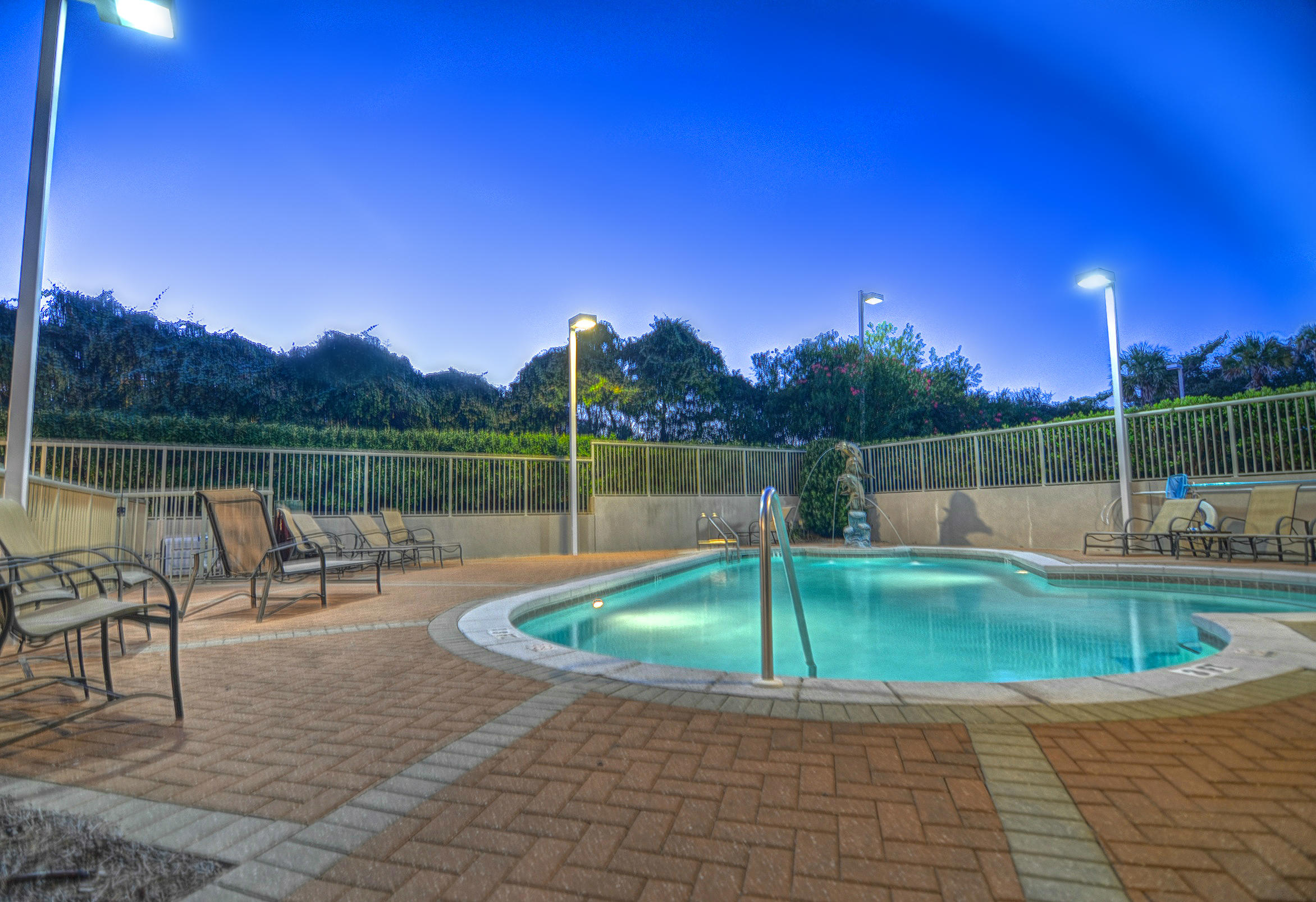 ABACOS - Residential