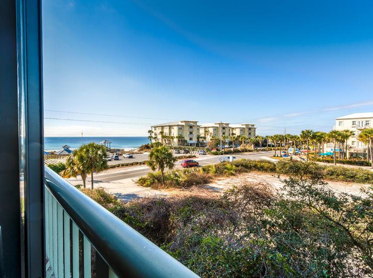 ABACOS - Residential