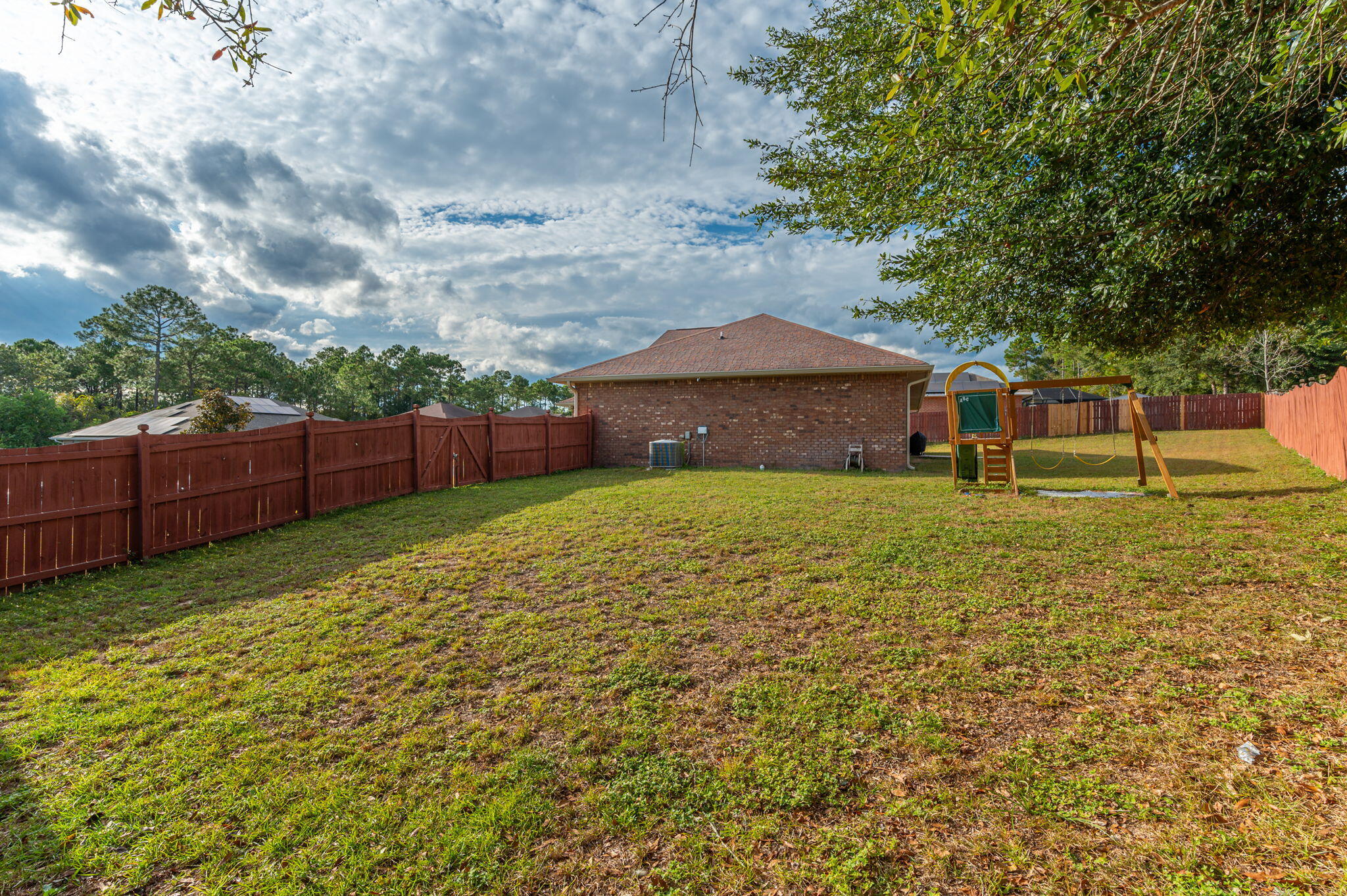 ALICIA PLACE - Residential