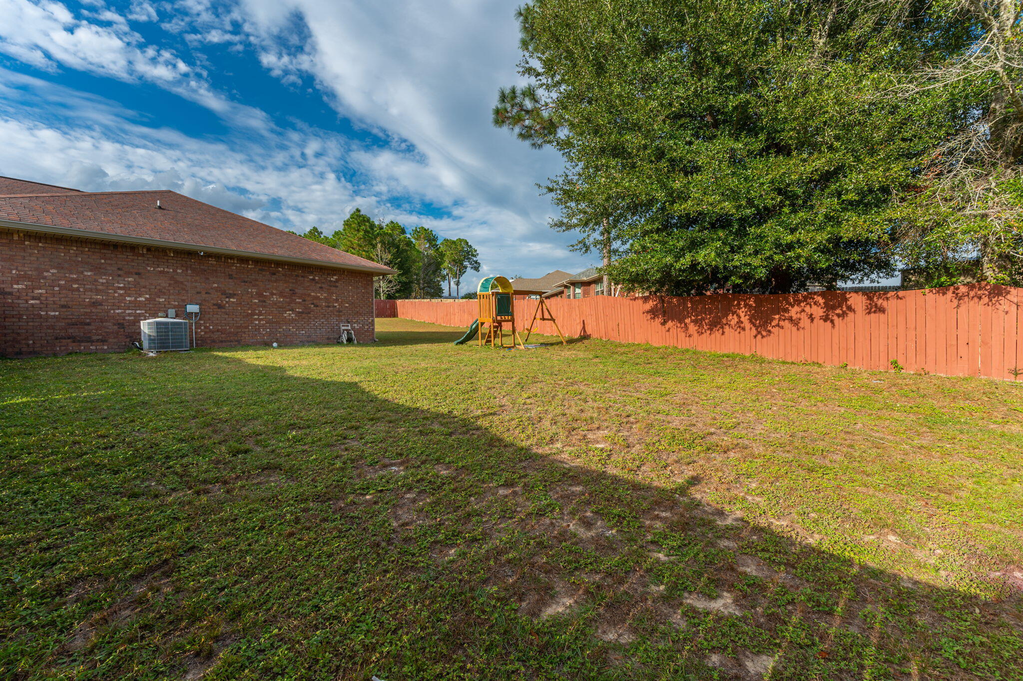 ALICIA PLACE - Residential