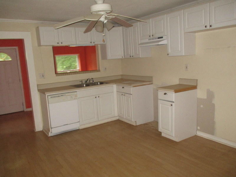 CRESTVIEW - Residential