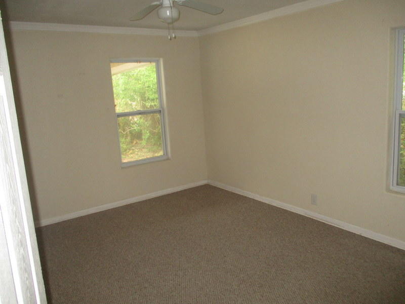 CRESTVIEW - Residential