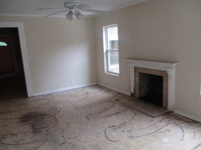 CRESTVIEW - Residential