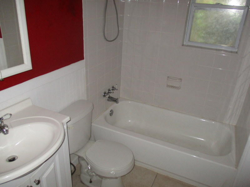 CRESTVIEW - Residential