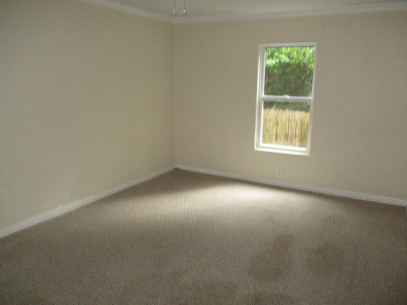 CRESTVIEW - Residential